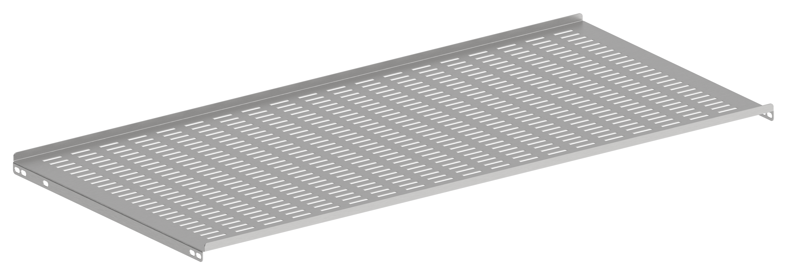 Перегородка горизонтальная 1000х450 FORMAT