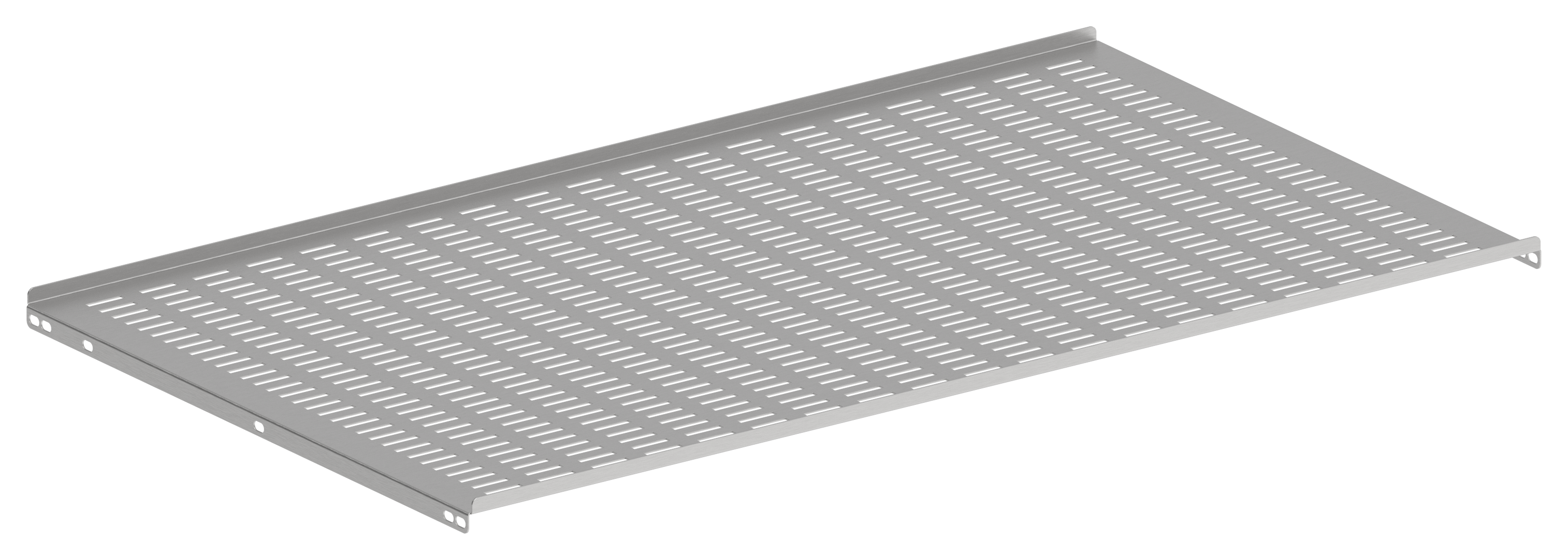 Перегородка горизонтальная 1000х500 FORMAT