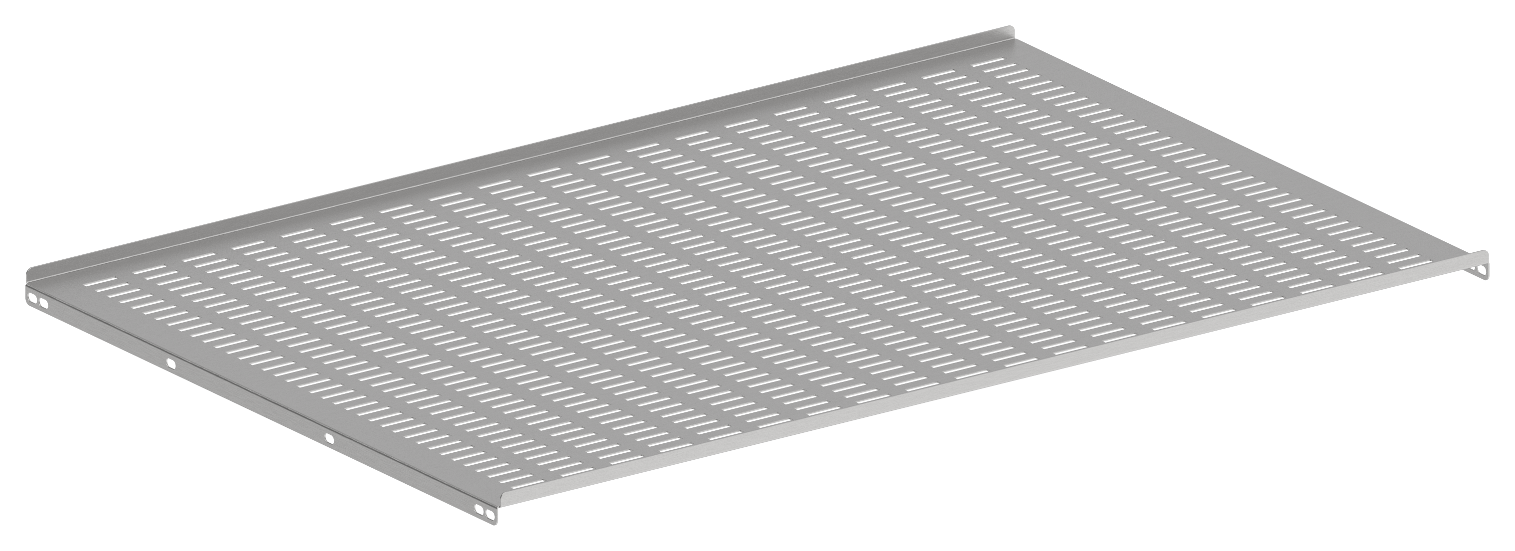 FORMAT Перегородка горизонтальная 1000х600