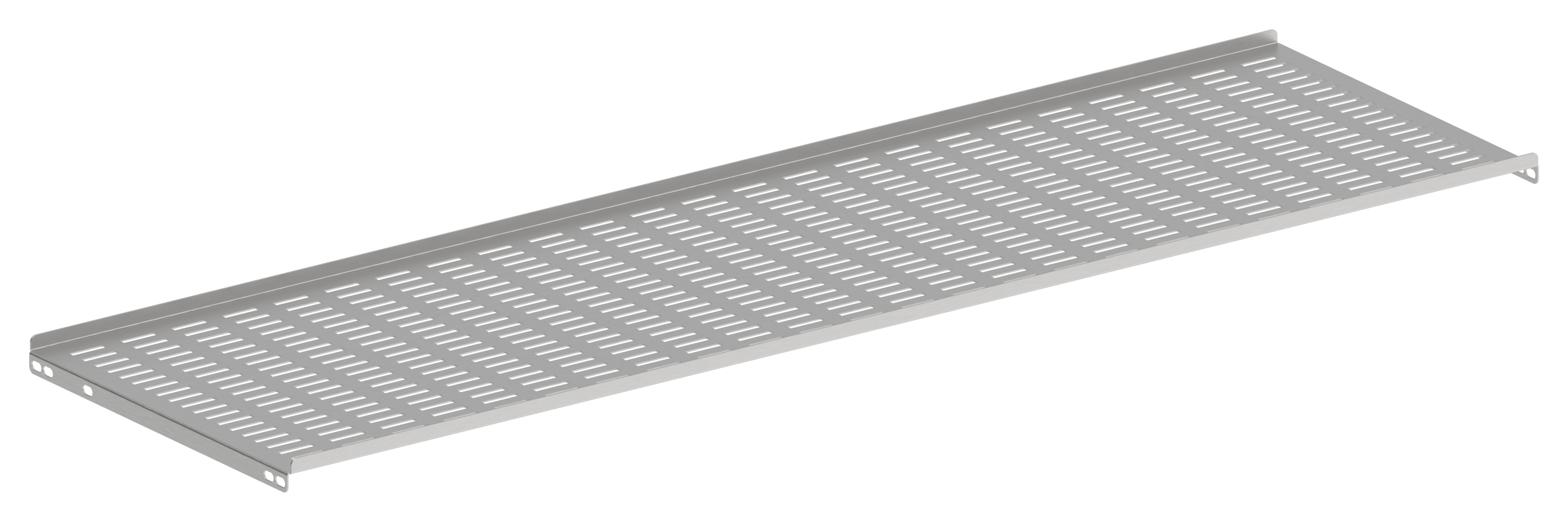 FORMAT Перегородка горизонтальная 1200х350мм IEK