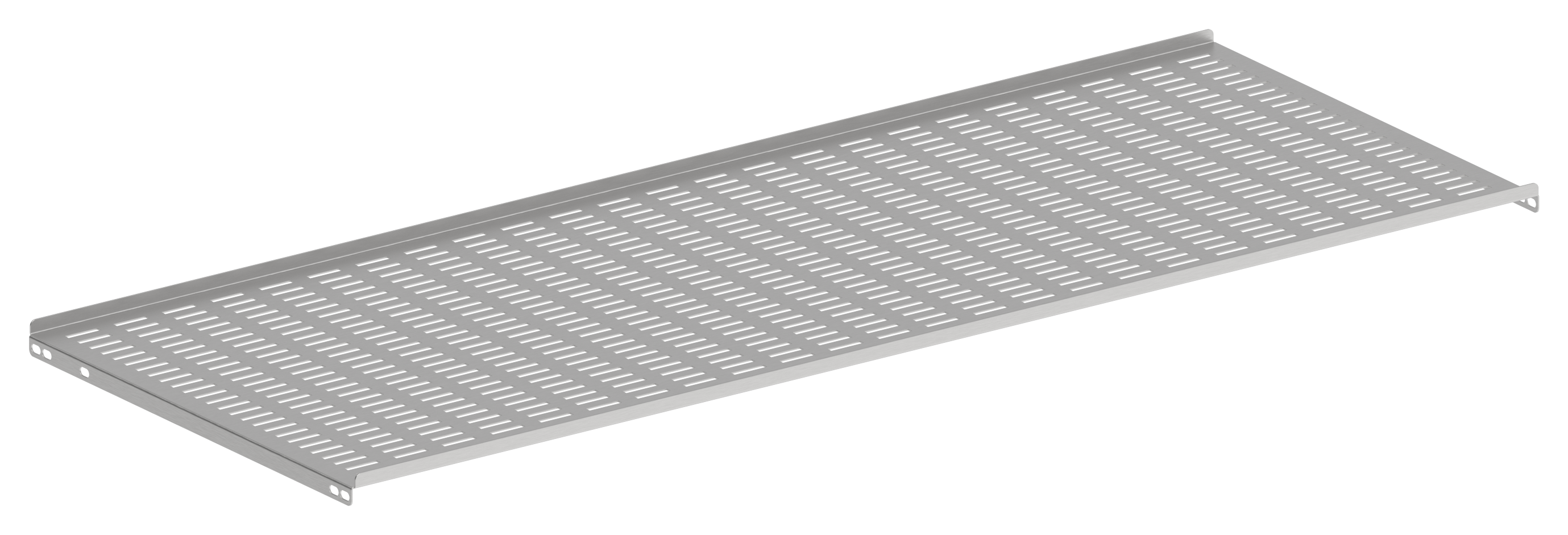 FORMAT Перегородка горизонтальная 1200х450мм IEK