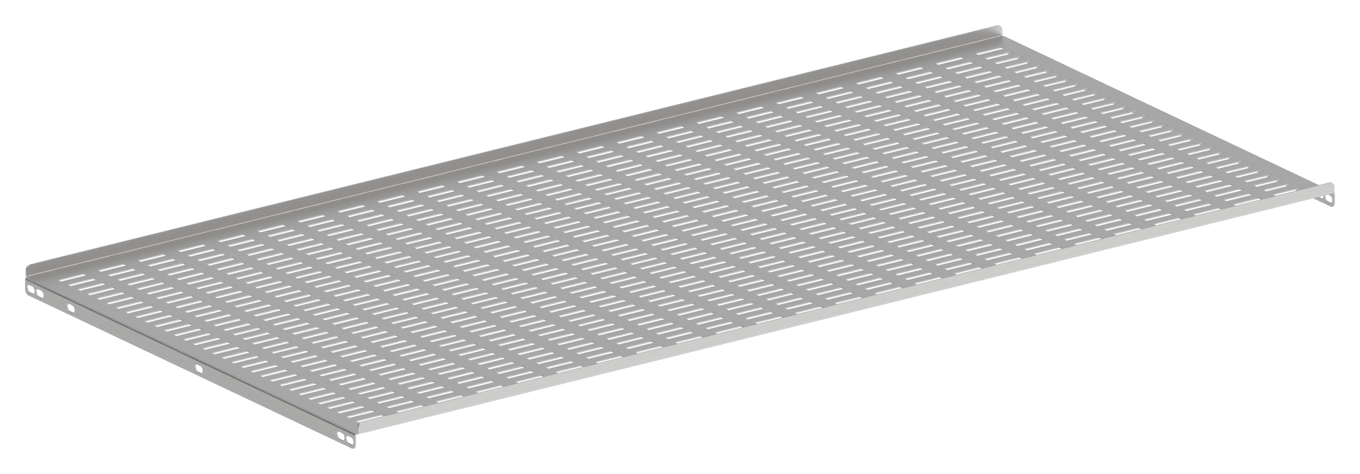 FORMAT Перегородка горизонтальная 1200х550мм IEK