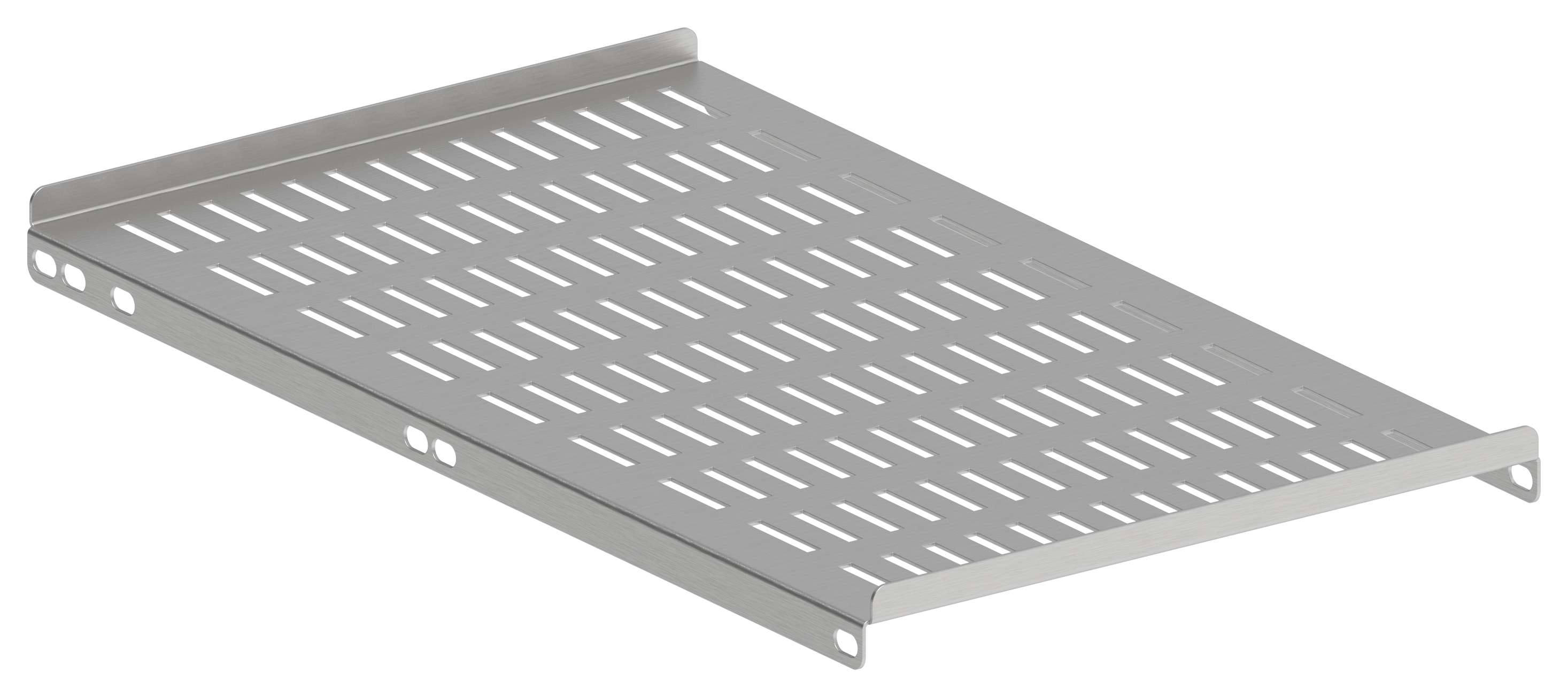 FORMAT Перегородка горизонтальная для распр. шин 245х450