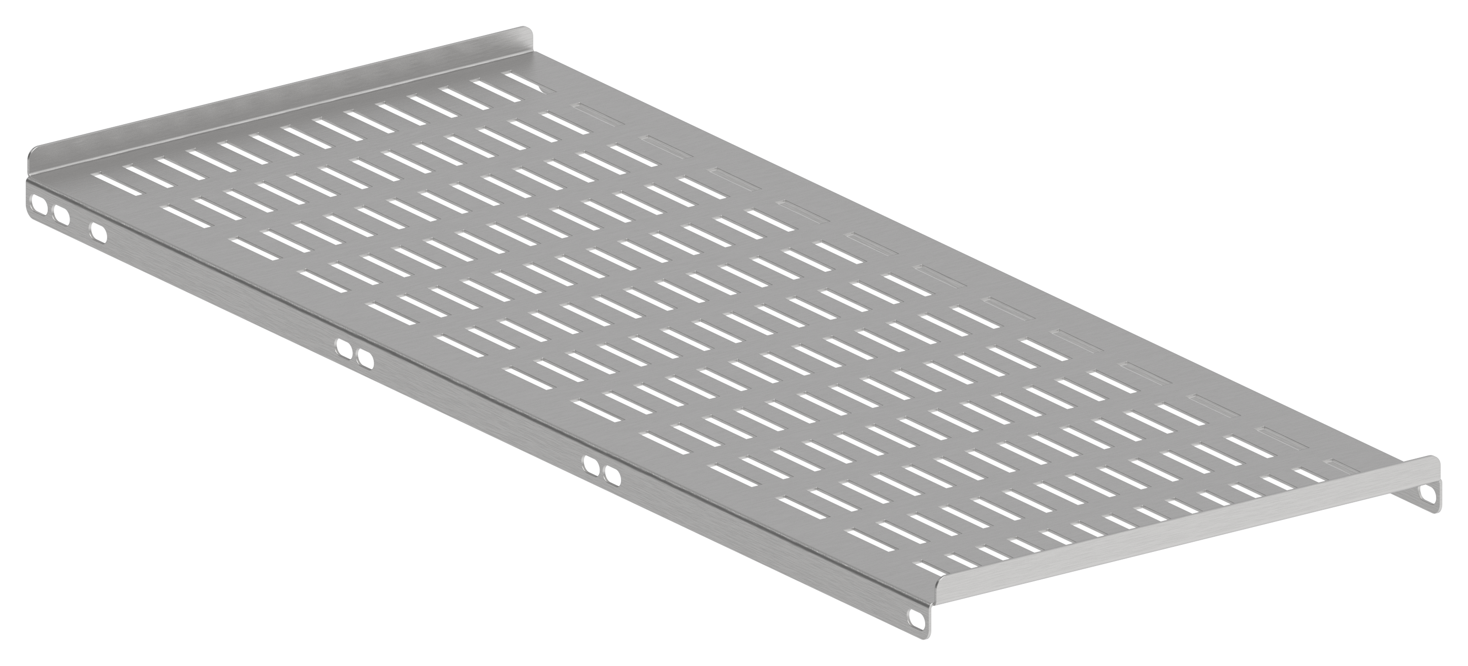 FORMAT Перегородка горизонтальная для распр. шин 245х600