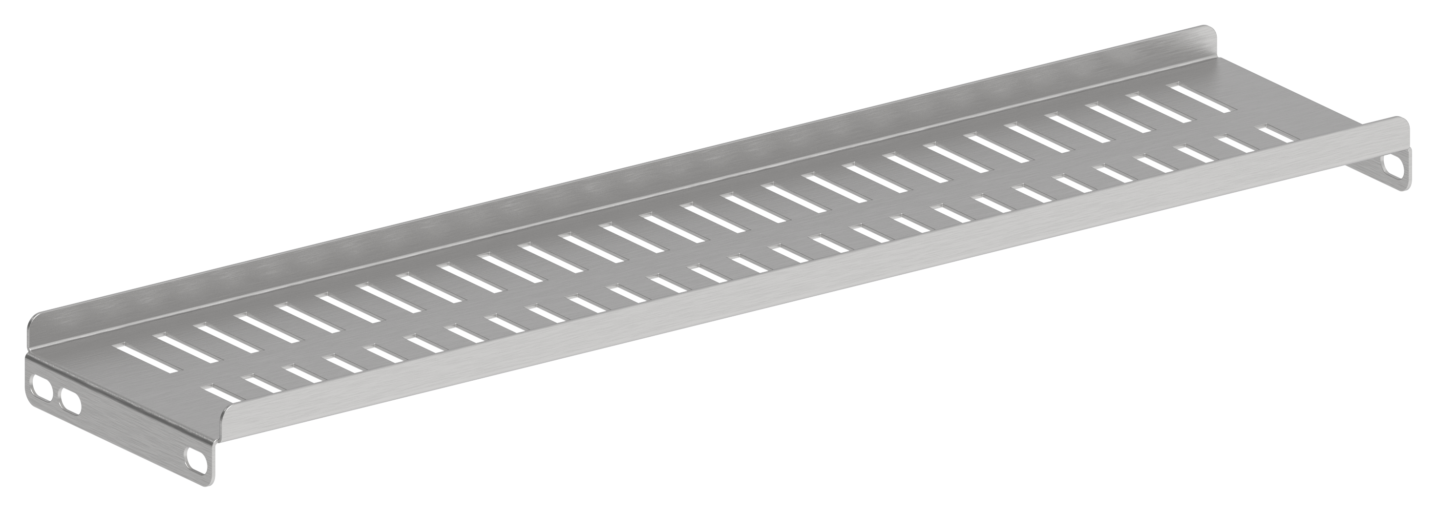 FORMAT Перегородка горизонтальная для распр. шин 445х100