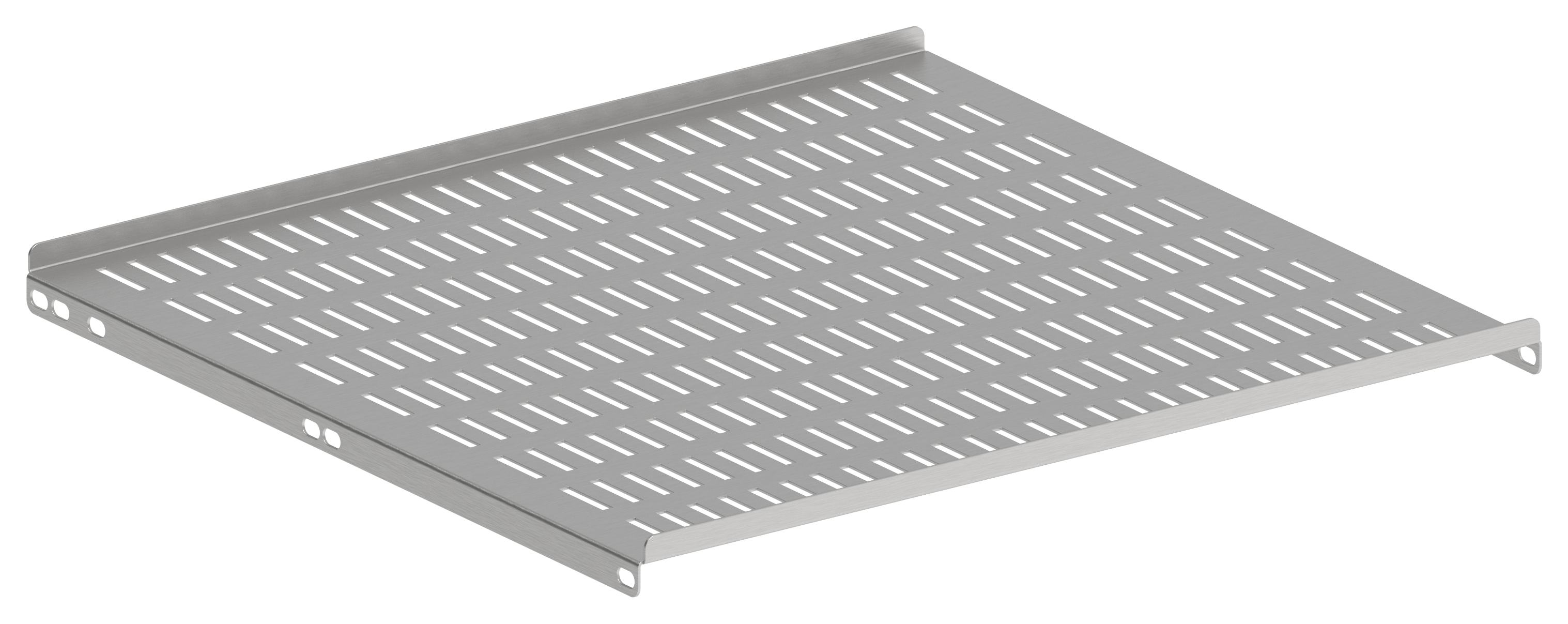FORMAT Перегородка горизонтальная для распр. шин 445х450