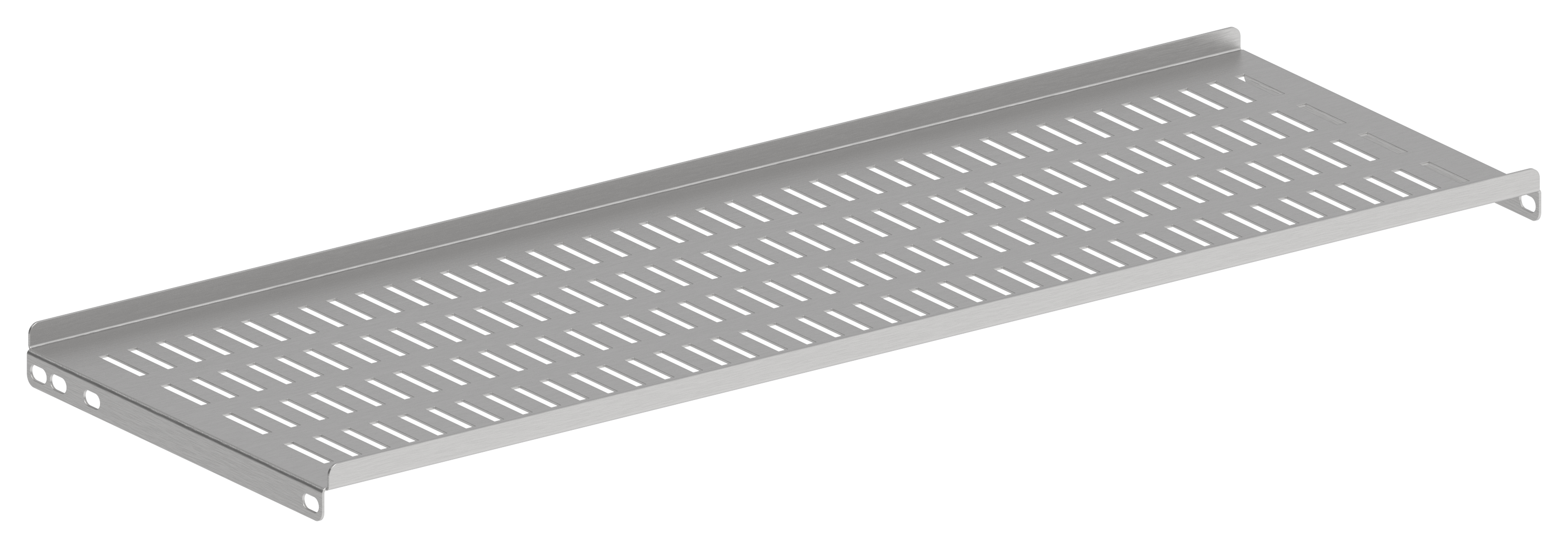 FORMAT Перегородка горизонтальная для распр. шин 645х250