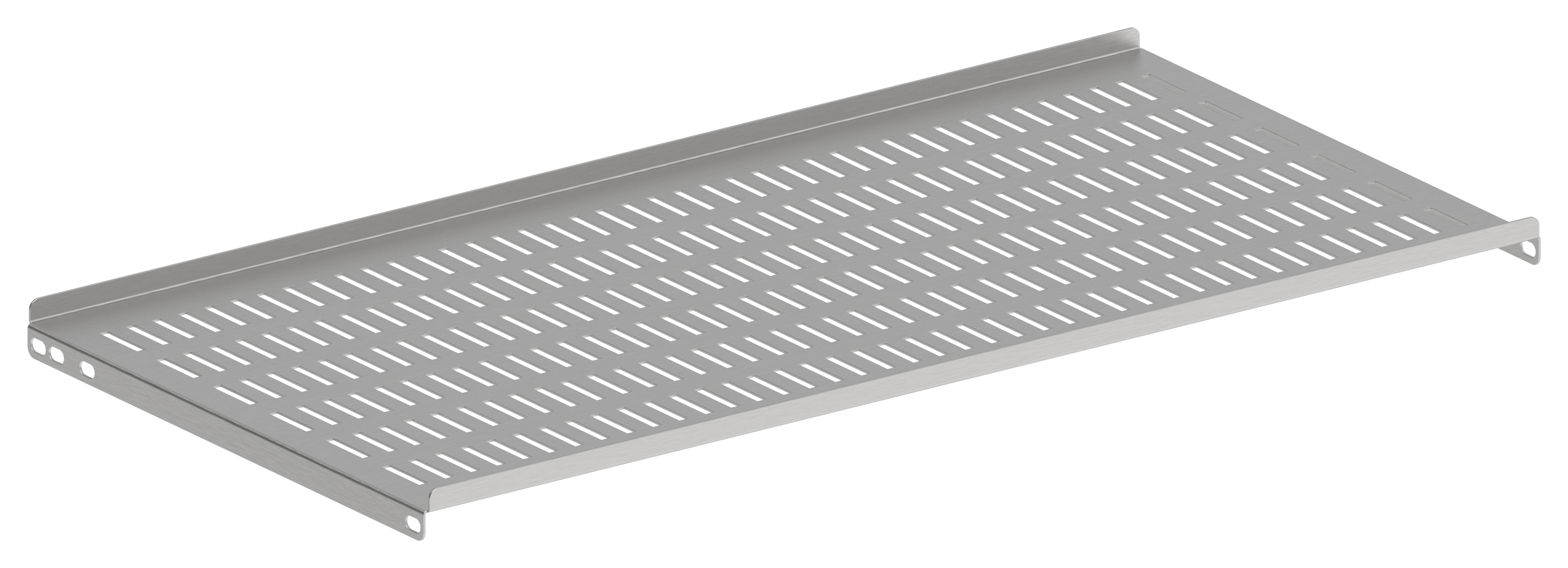 FORMAT Перегородка горизонтальная для распр. шин 645х350