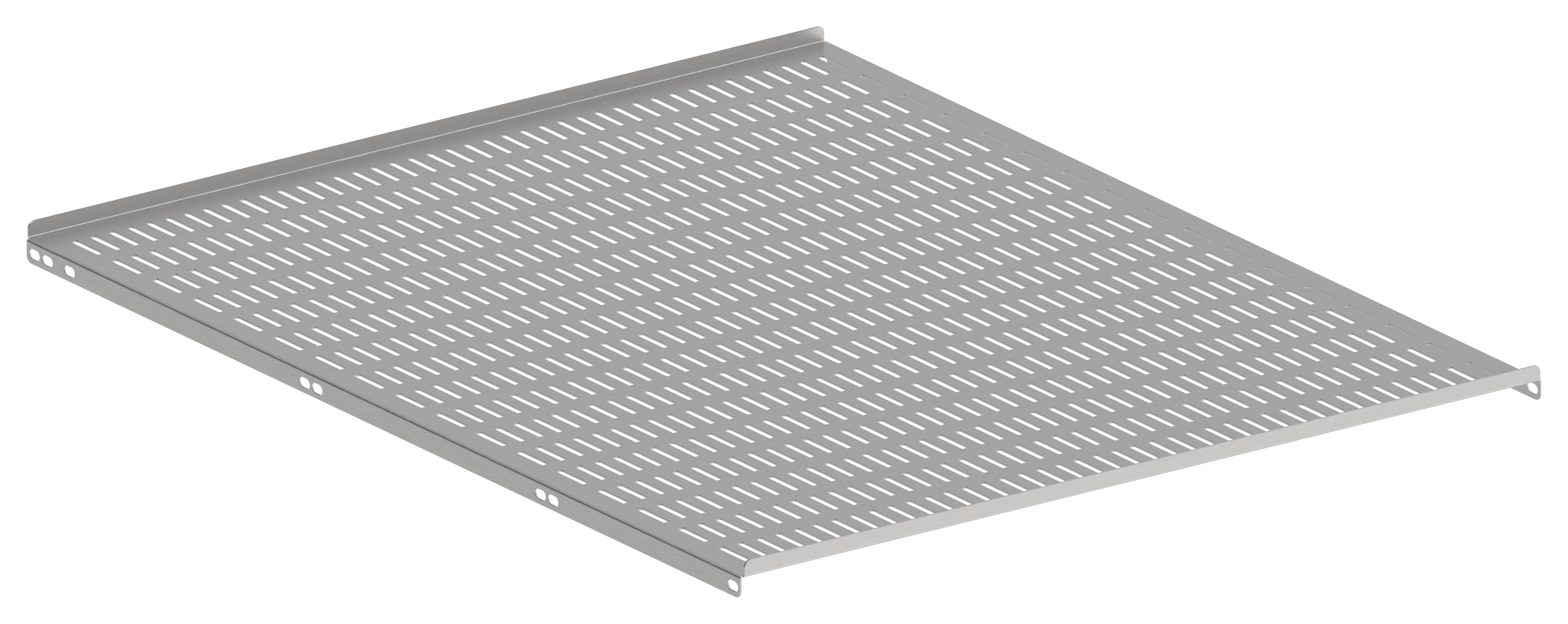 FORMAT Перегородка горизонтальная для распр. шин 645х800