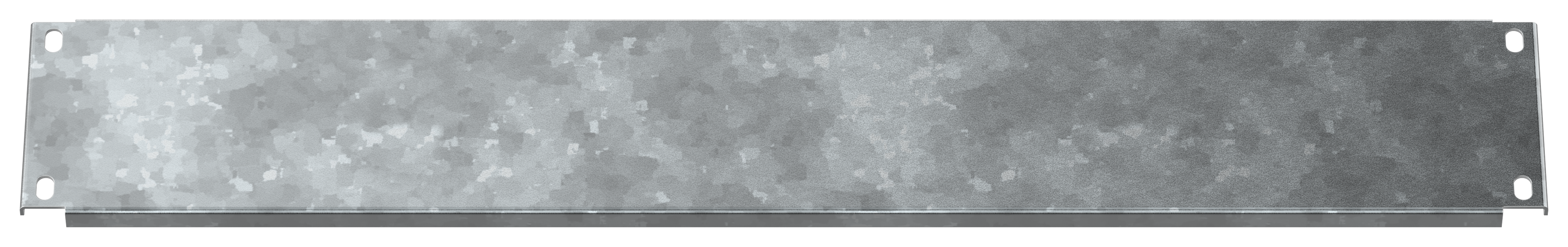 FORMAT Заглушка панели нижней наборной 100мм в шкаф шириной 800мм IEK