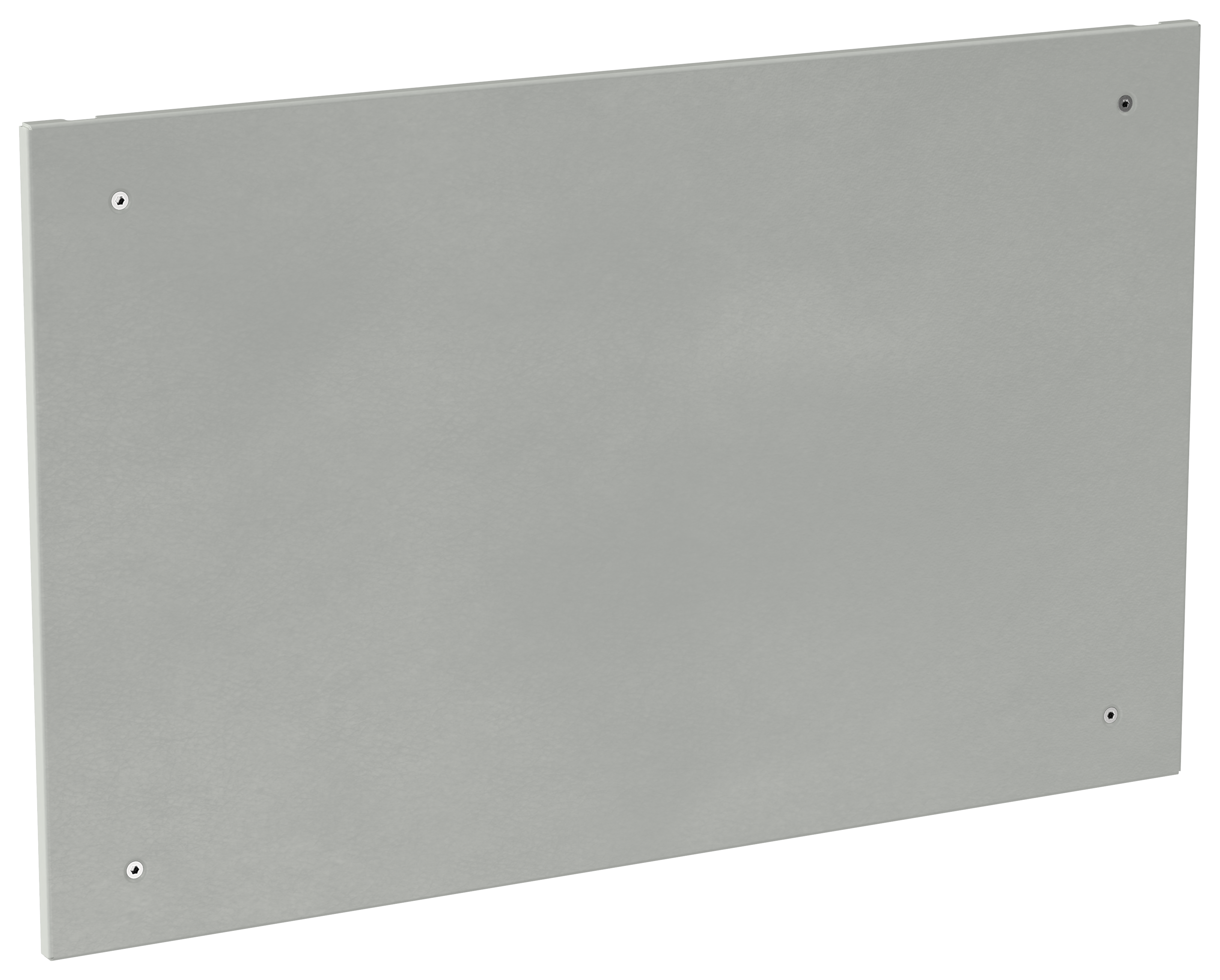 FORMAT Фальш-панель внешняя глухая 500х800мм IEK