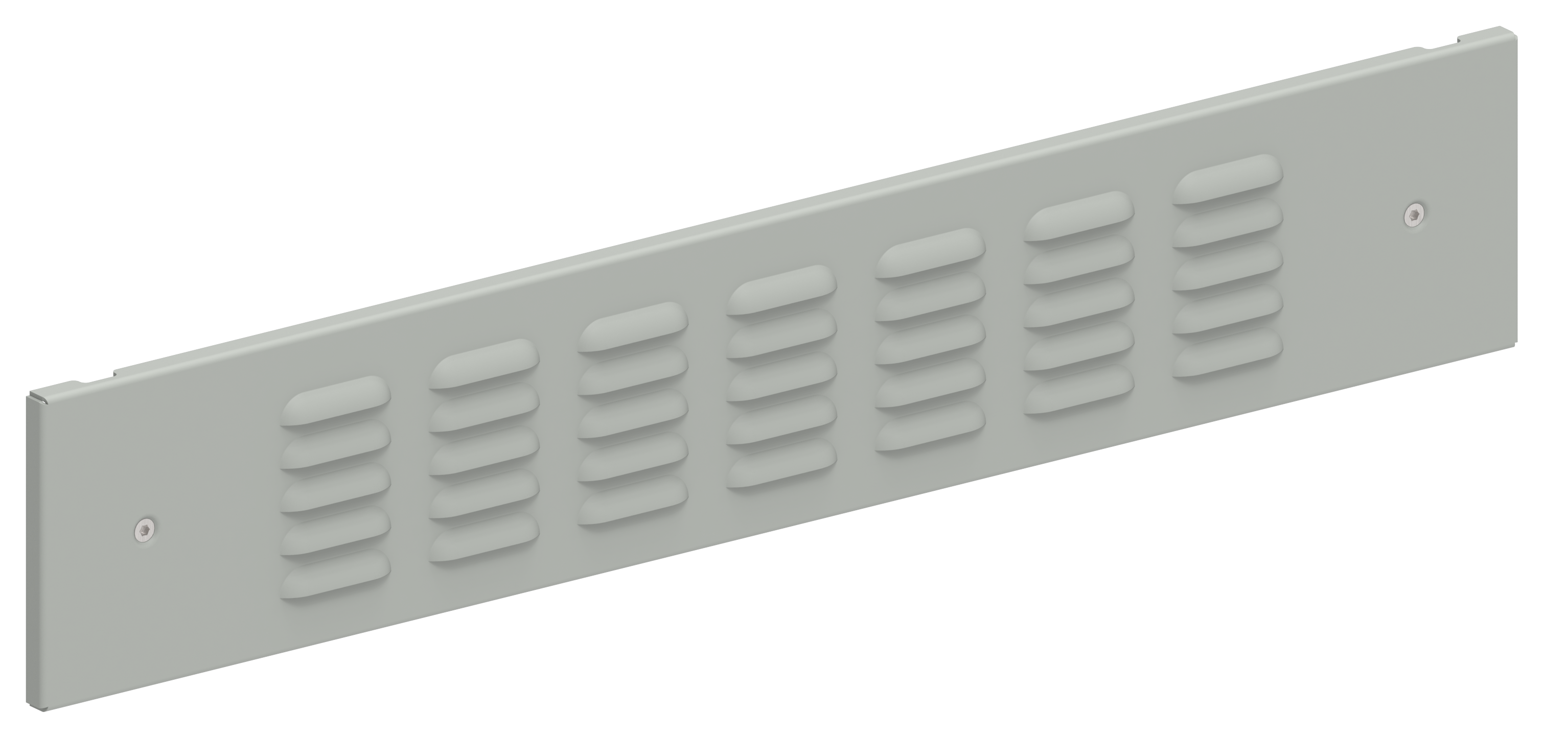 FORMAT Фальш-панель внешняя вентилируемая 150х800мм IEK