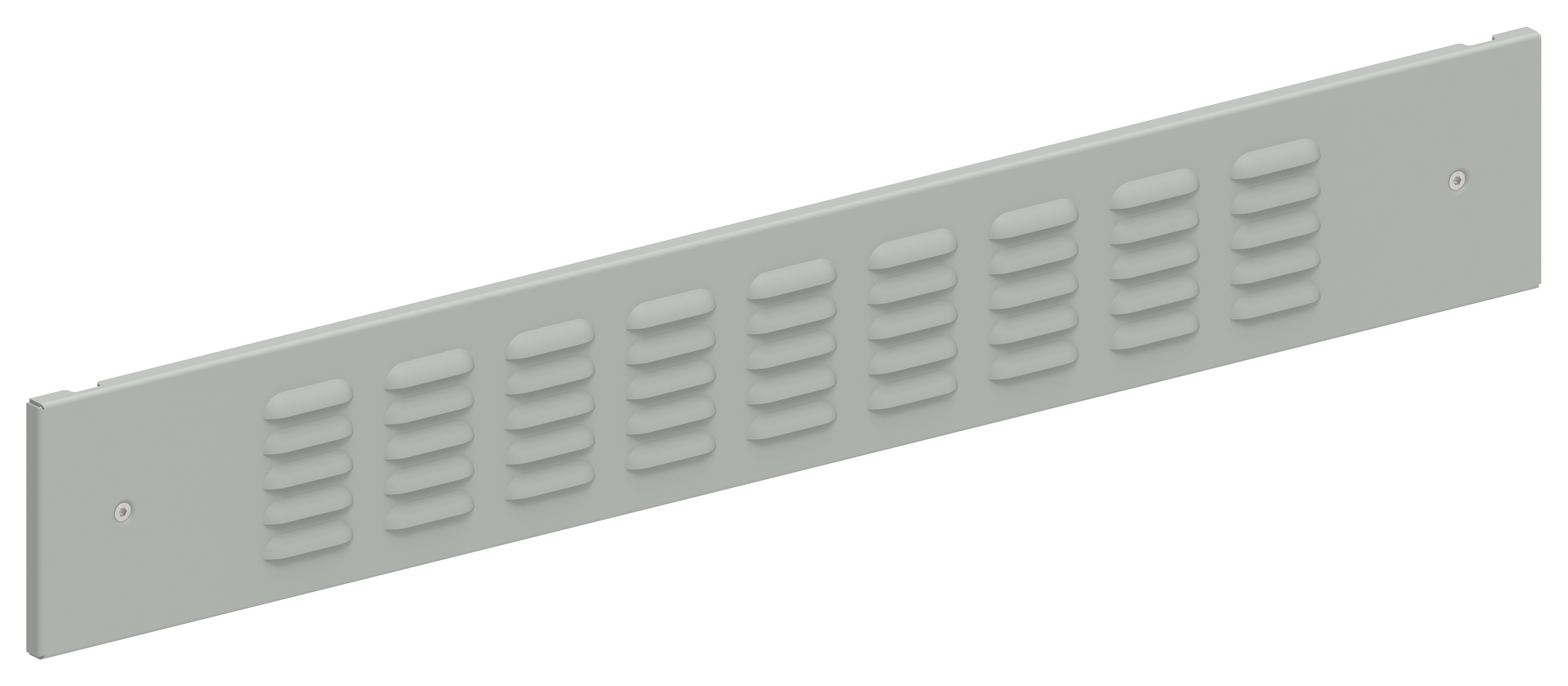 FORMAT Фальш-панель внешняя вентилируемая 150х1000мм IEK