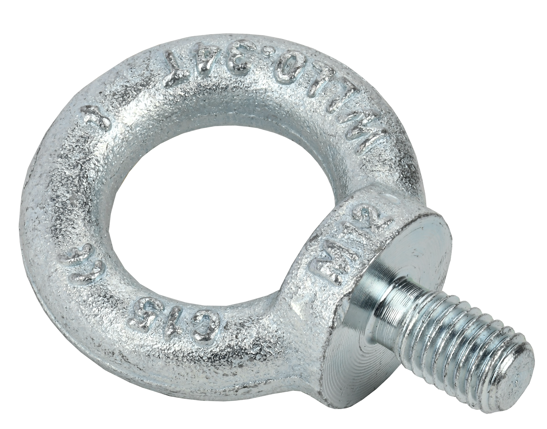 Рым-болт М12 FORMAT (4шт/компл)