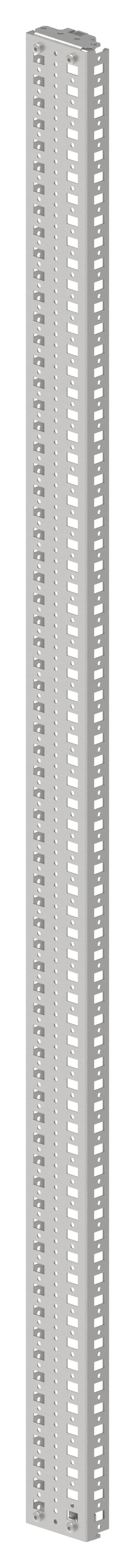 FORMAT Стойка дополнительная вертикальная 1800мм IEK