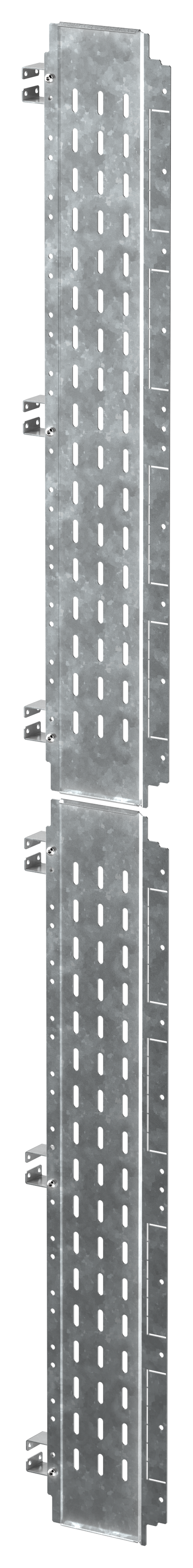 FORMAT Перегородка секционирования встроенного отсека 200х2000мм IEK