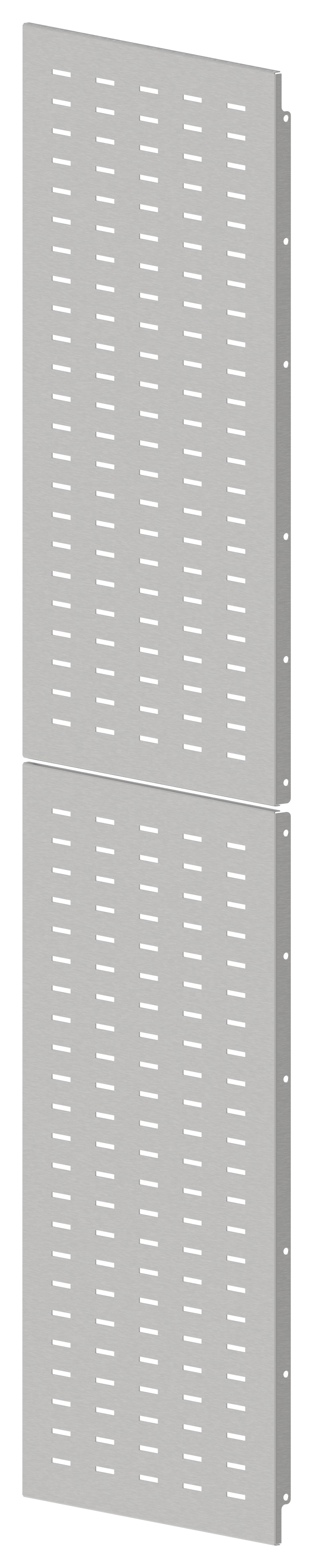 FORMAT Перегородка бок. для распр. шин 410 (2шт/компл)