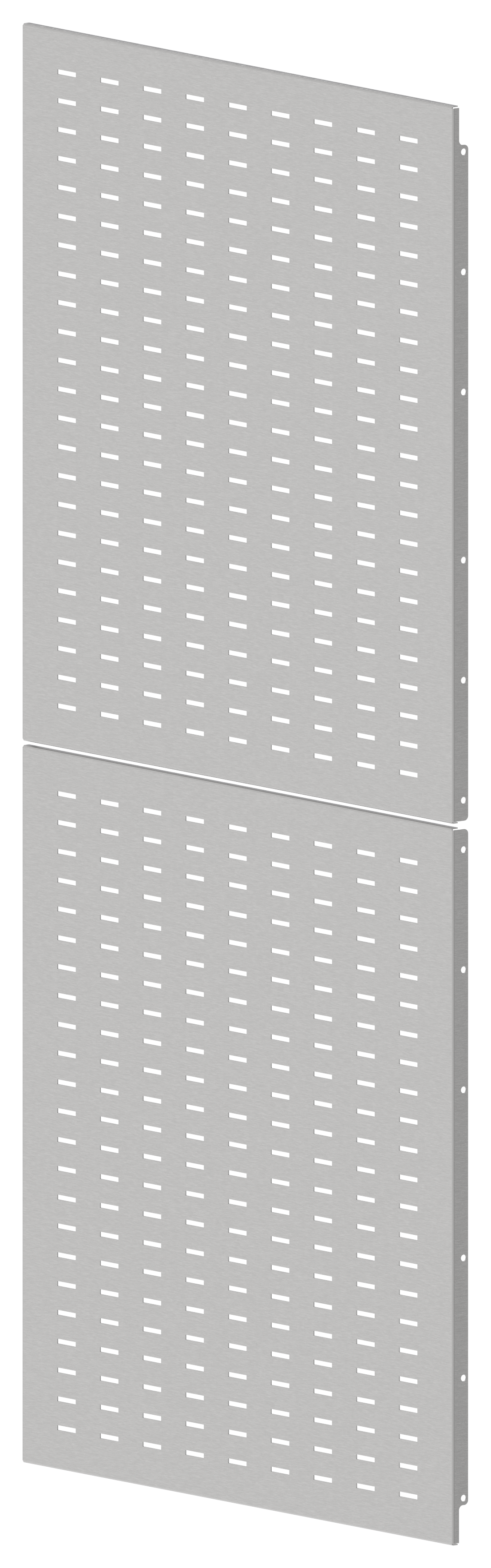 Перегородка бок. для распр. шин 710 (2шт/компл) FORMAT