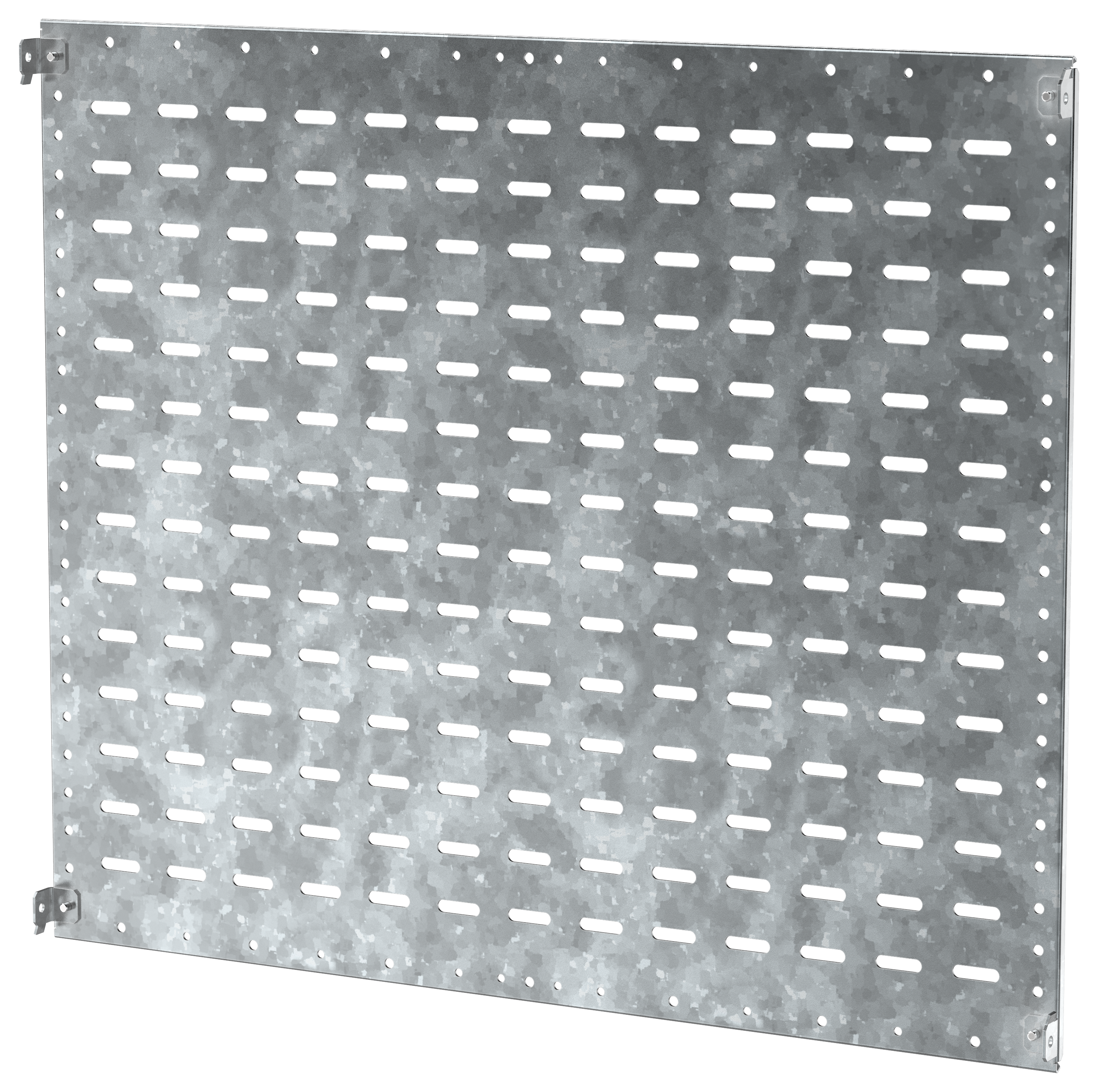 FORMAT Перегородка секционирования задняя 600х800мм IEK