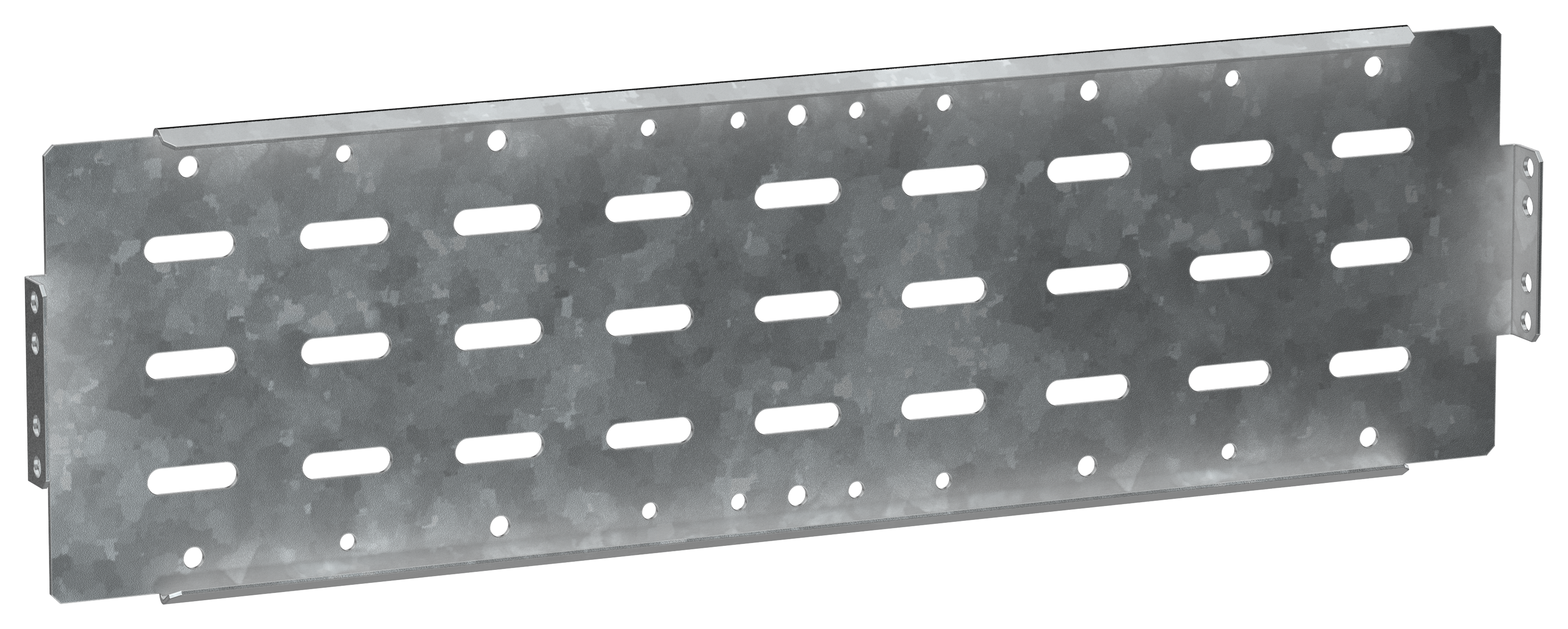 FORMAT Перегородка секционирования вертикальная 150х600мм IEK