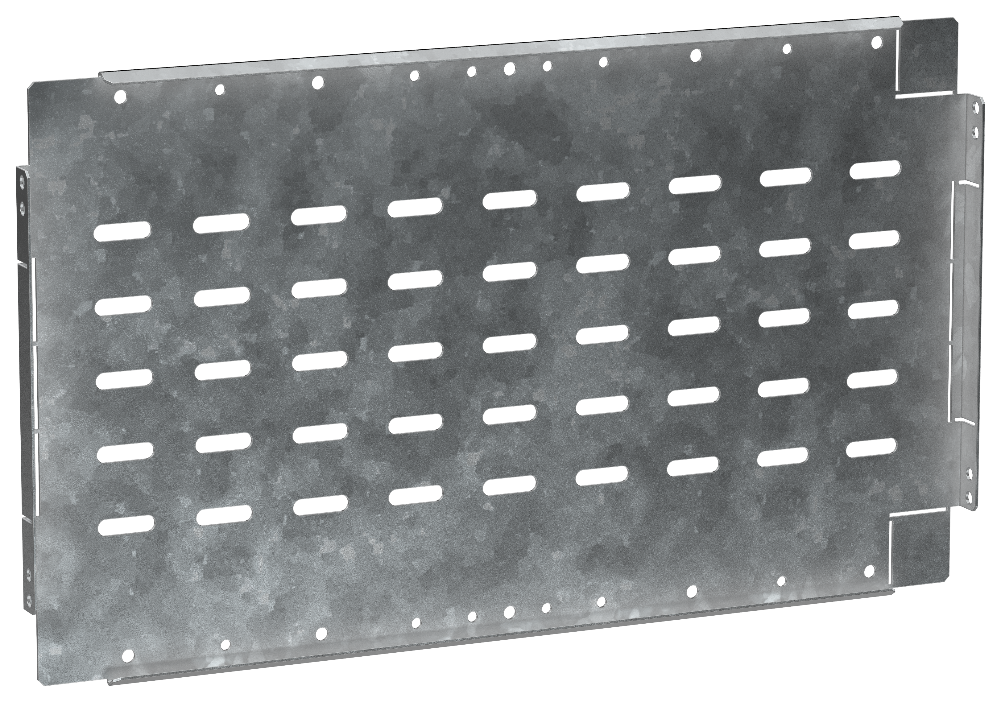 FORMAT Перегородка секционирования вертикальная 300х600мм IEK