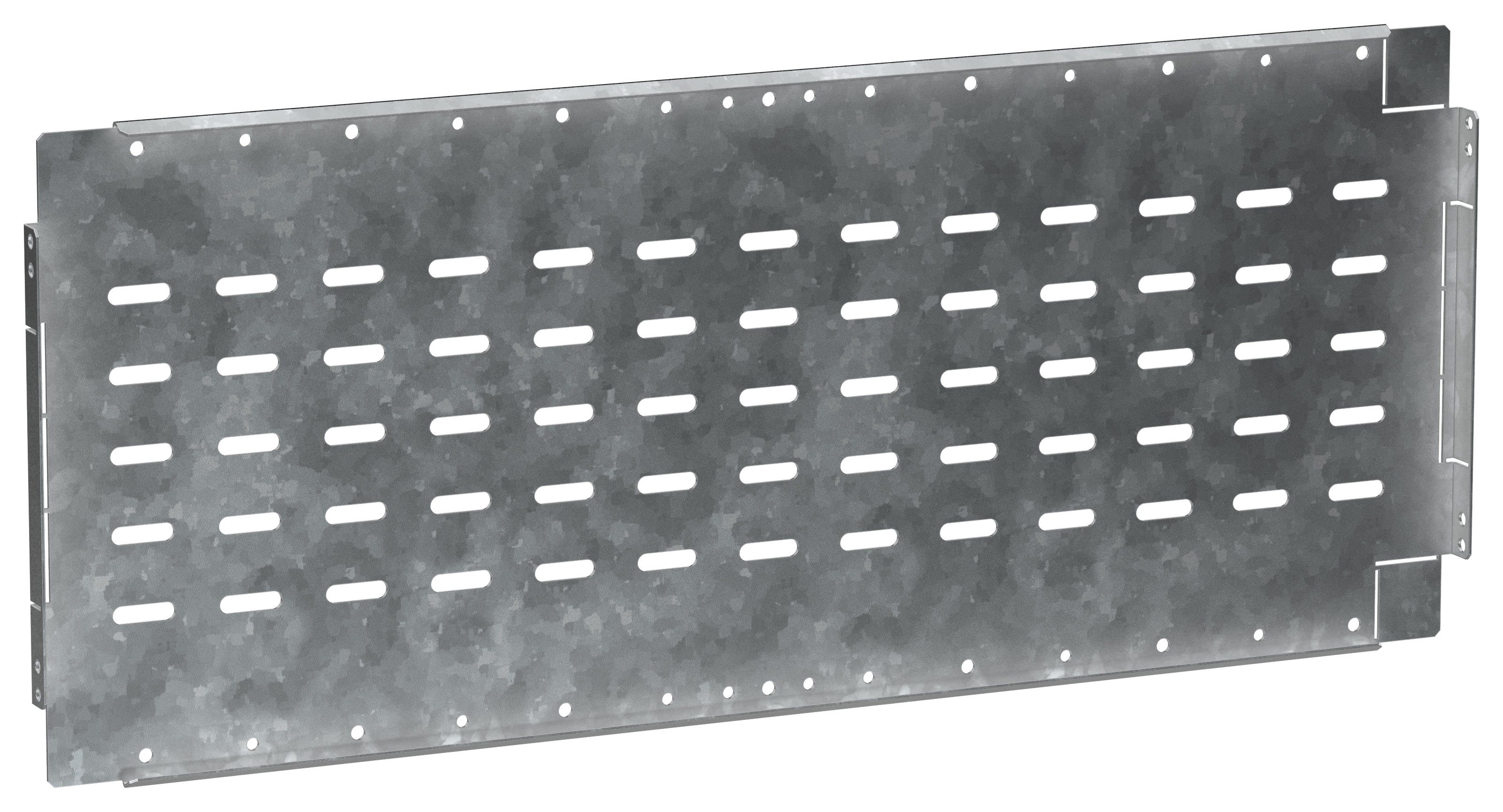 FORMAT Перегородка секционирования вертикальная 300х800мм IEK