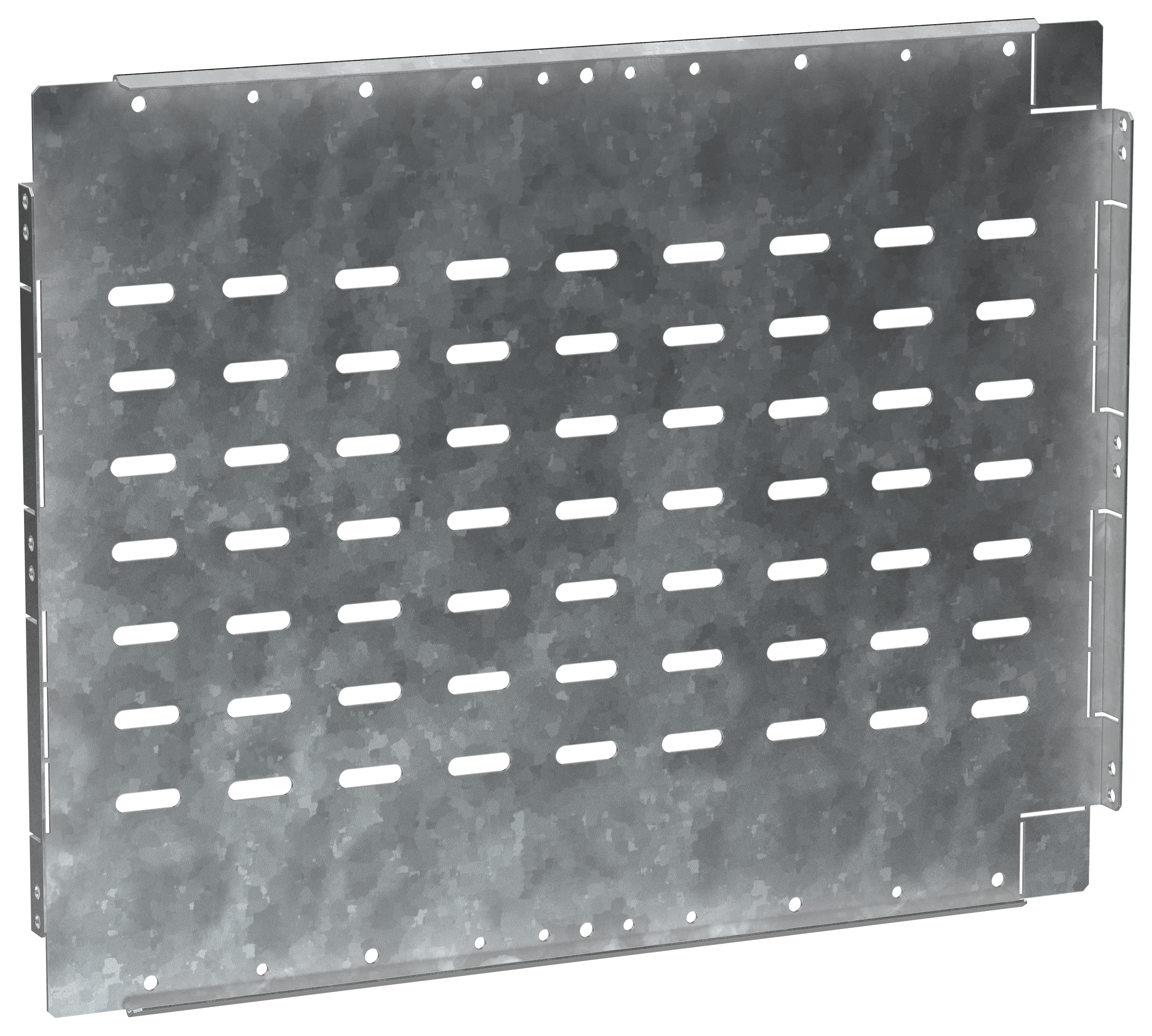 FORMAT Перегородка секционирования вертикальная 400х600мм IEK