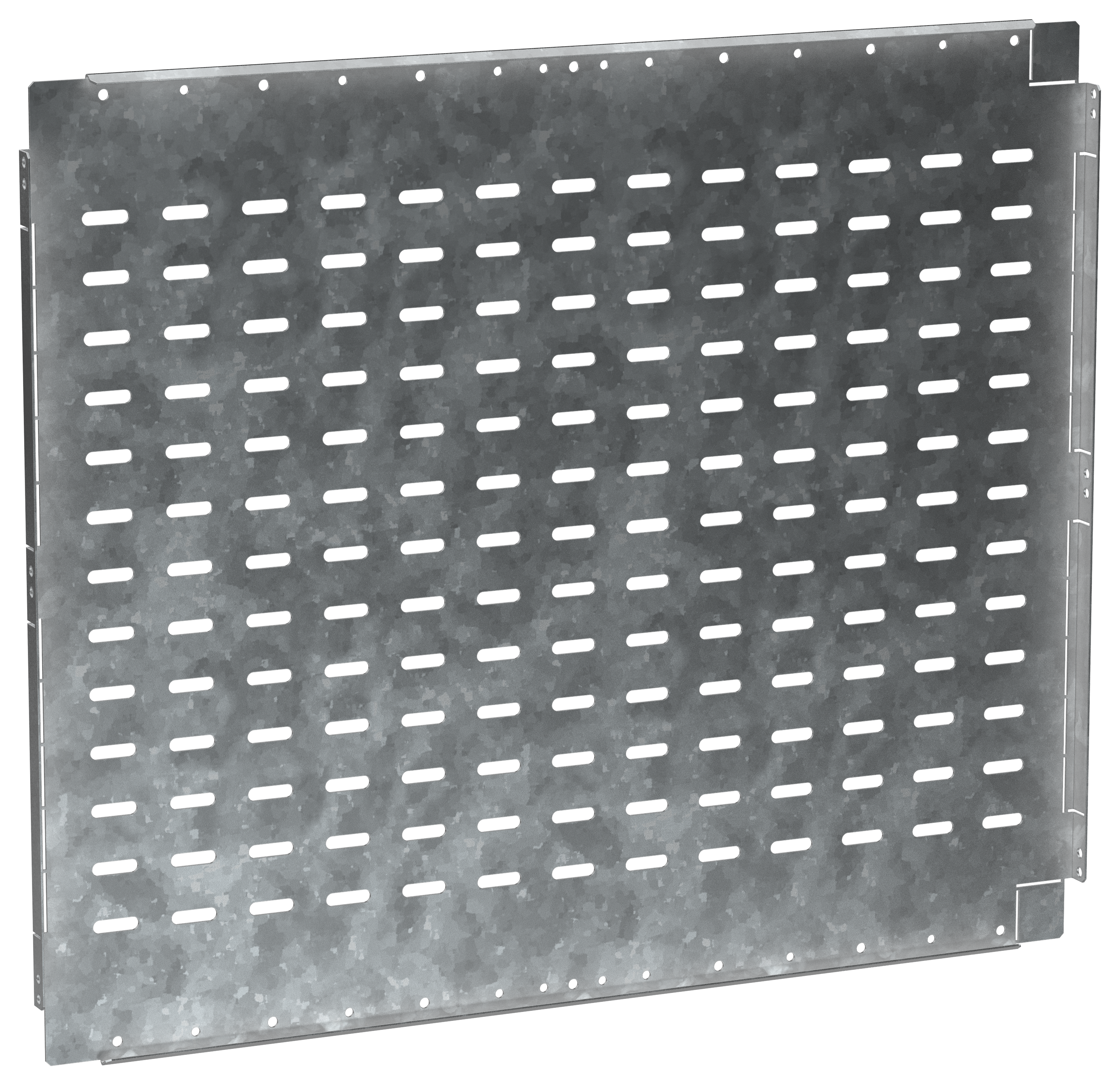 FORMAT Перегородка секционирования вертикальная 600х800мм IEK