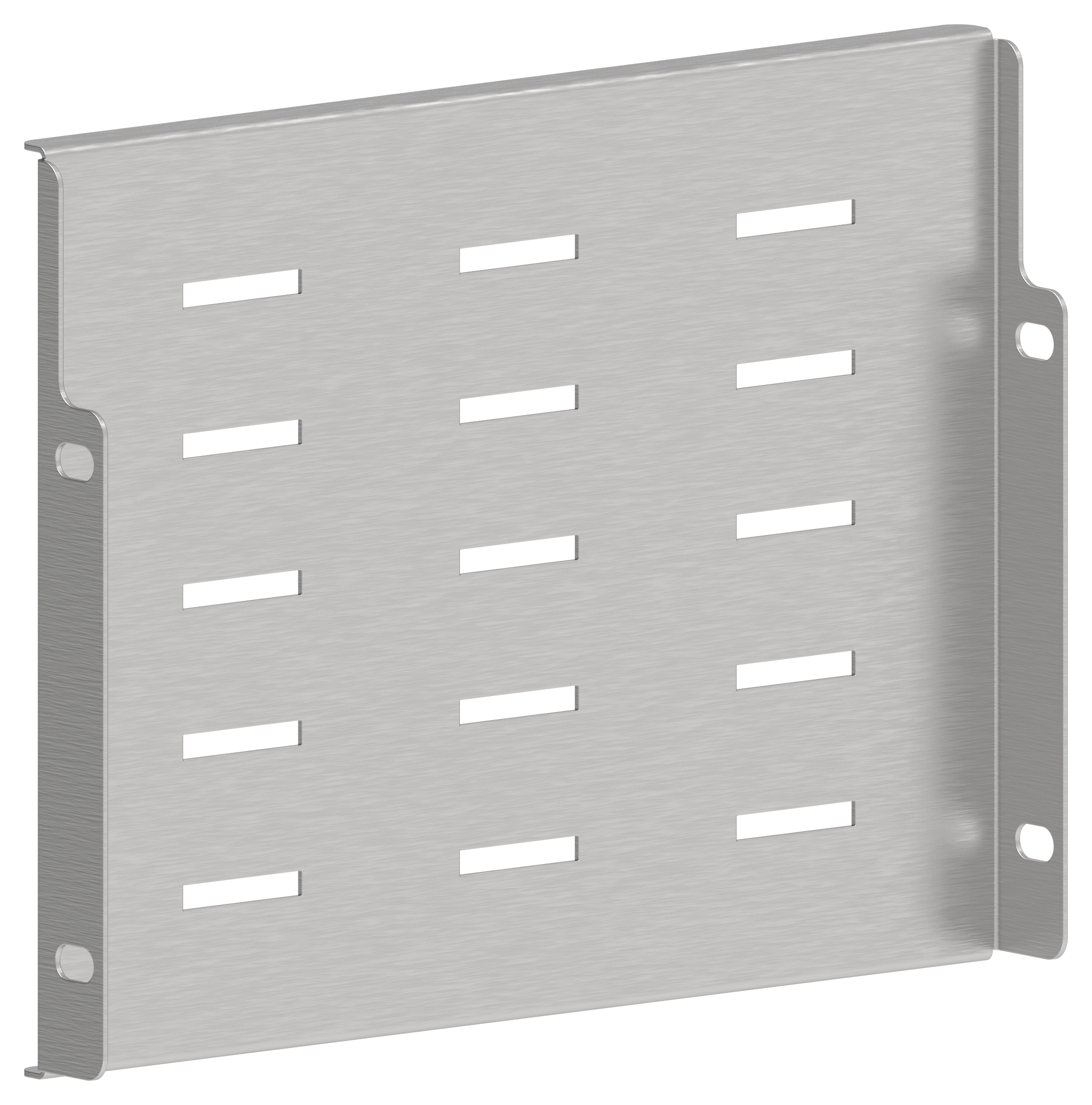 Перегородка вертикальная для горизонт. шин 245 FORMAT