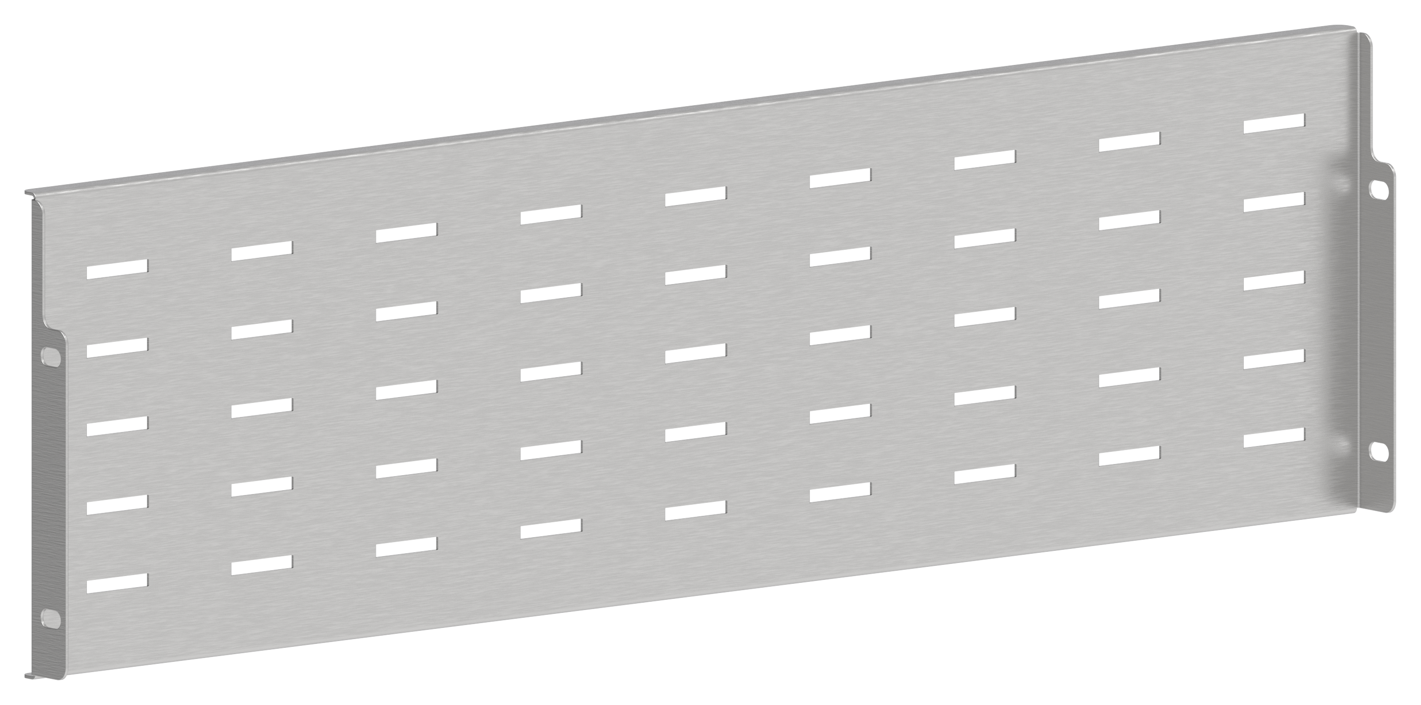Перегородка вертикальная для горизонт. шин 645 FORMAT