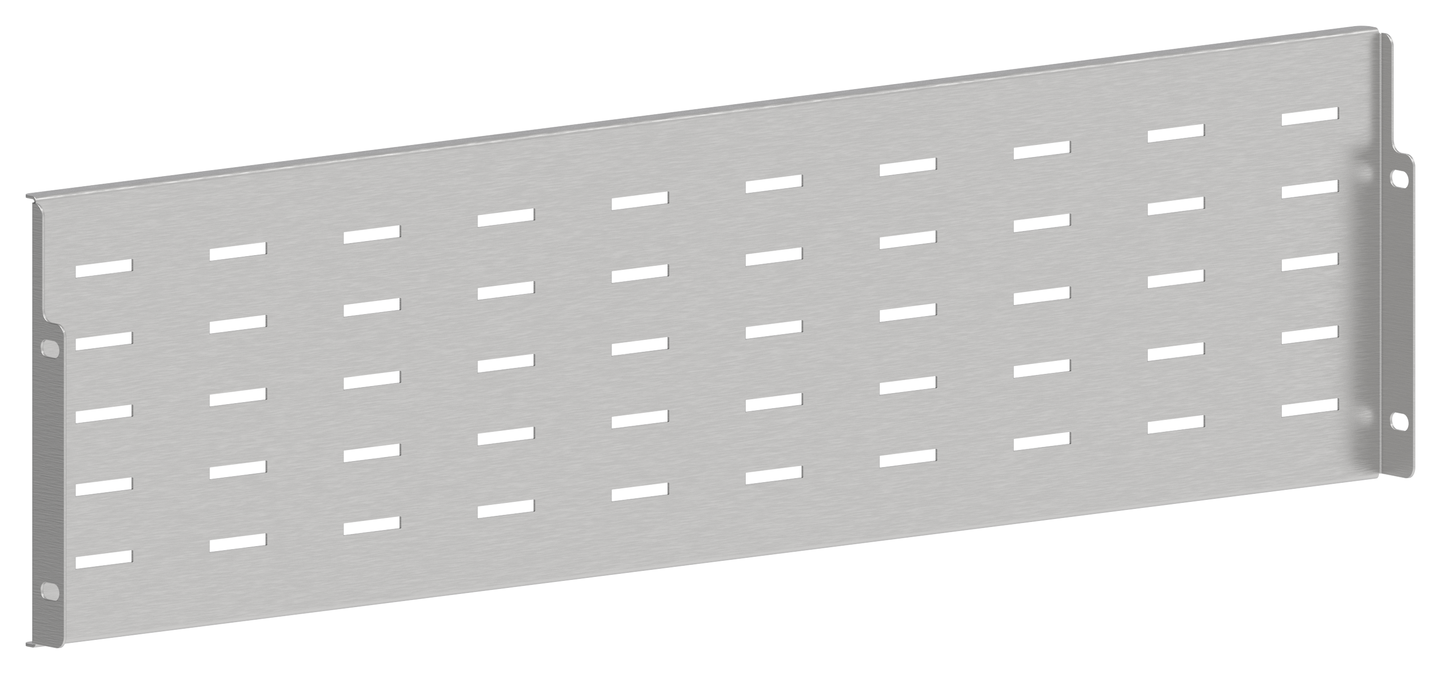 FORMAT Перегородка вертикальная для горизонт. шин 800