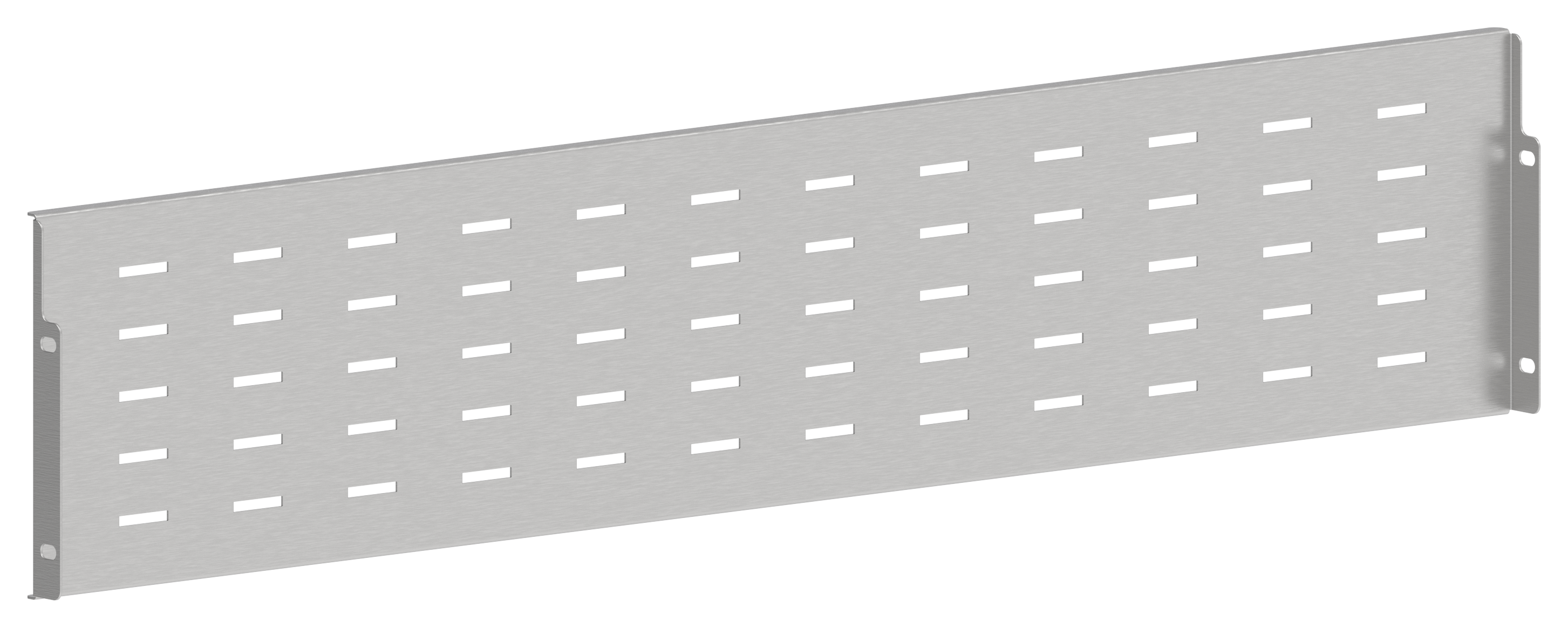 Перегородка вертикальная для горизонт. шин 1000 FORMAT