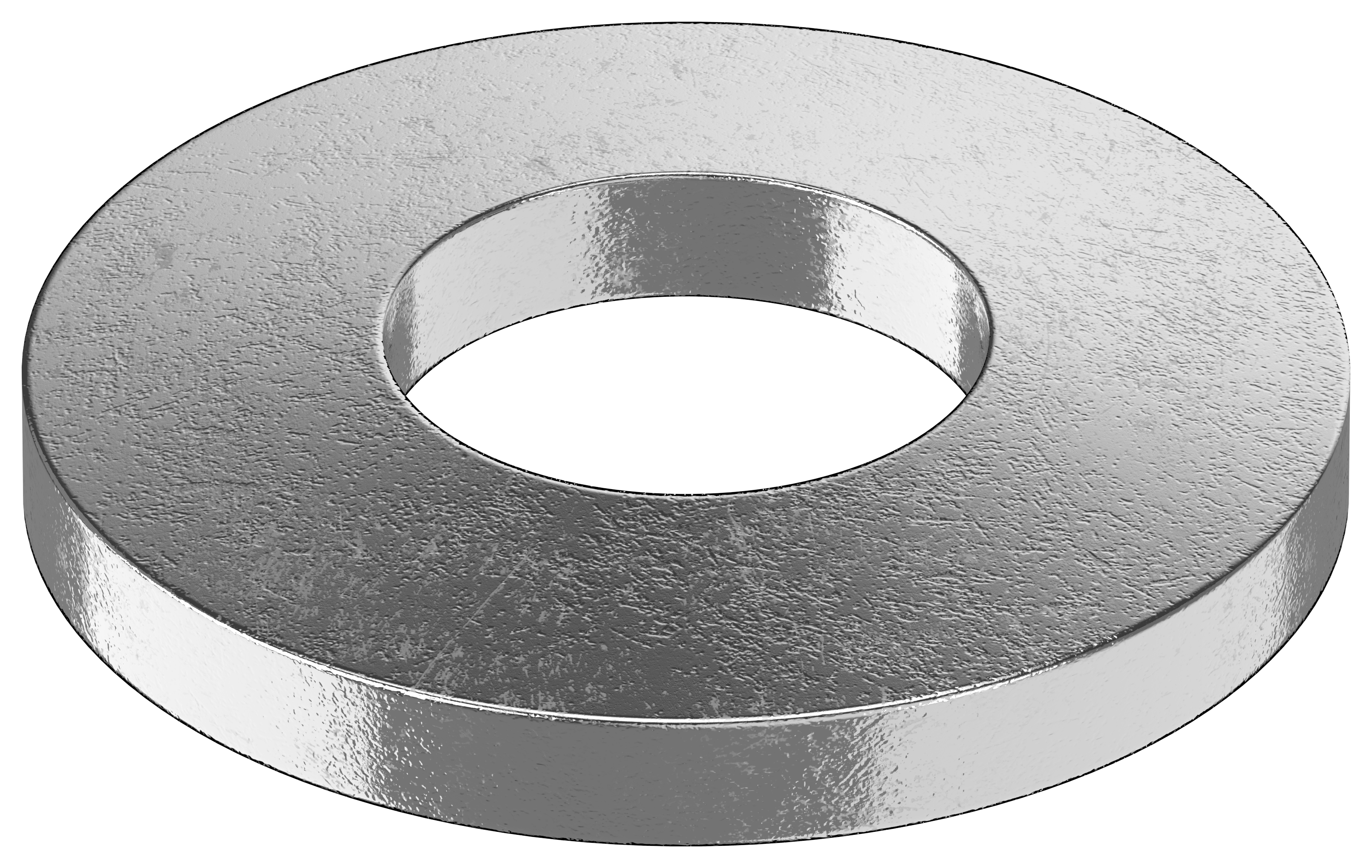 FORMAT Шайба М10 тарельчатая пружинная DIN 6796 (20шт/упак) IEK