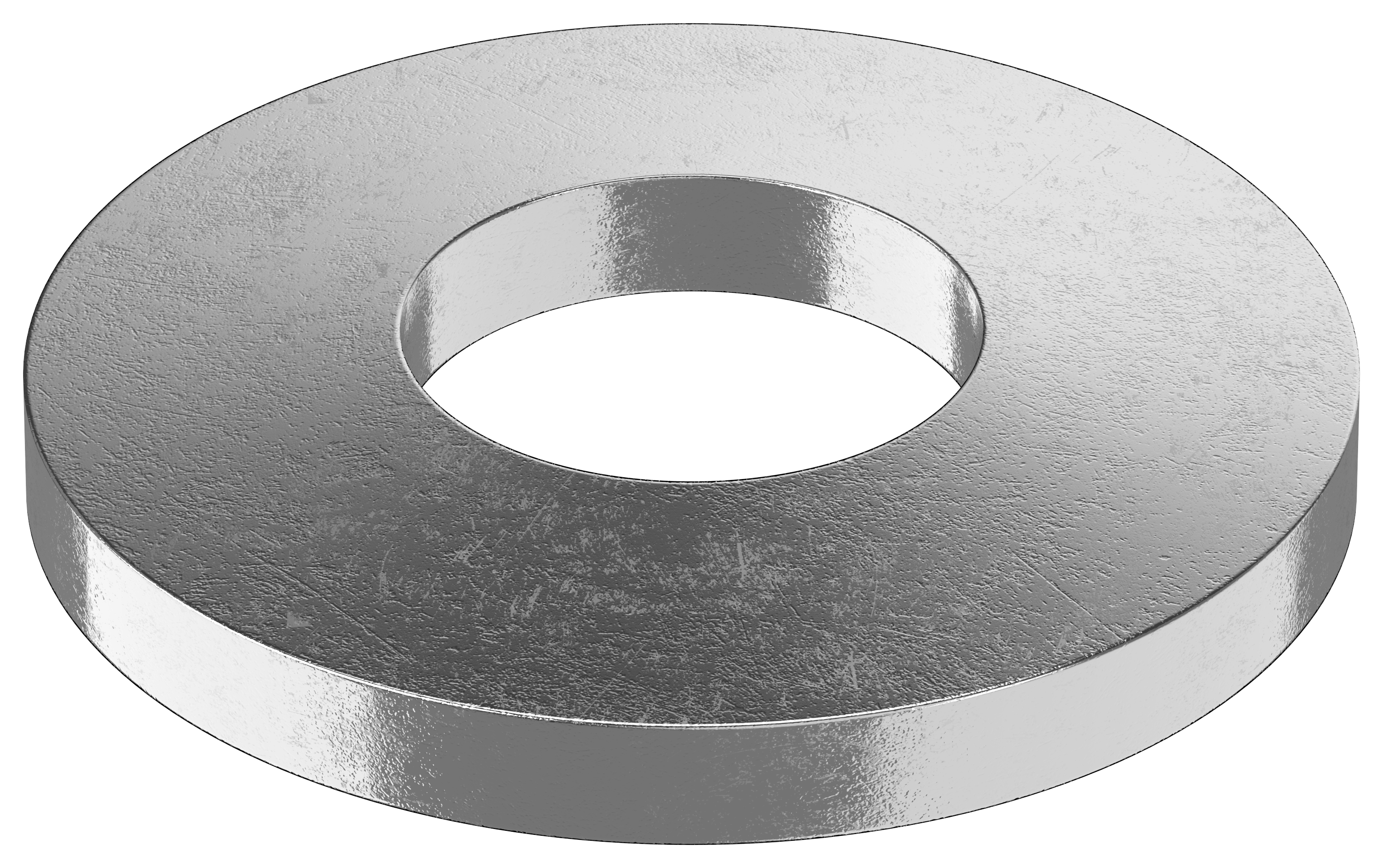 FORMAT Шайба М16 тарельчатая пружинная DIN 6796 (20шт/упак) IEK