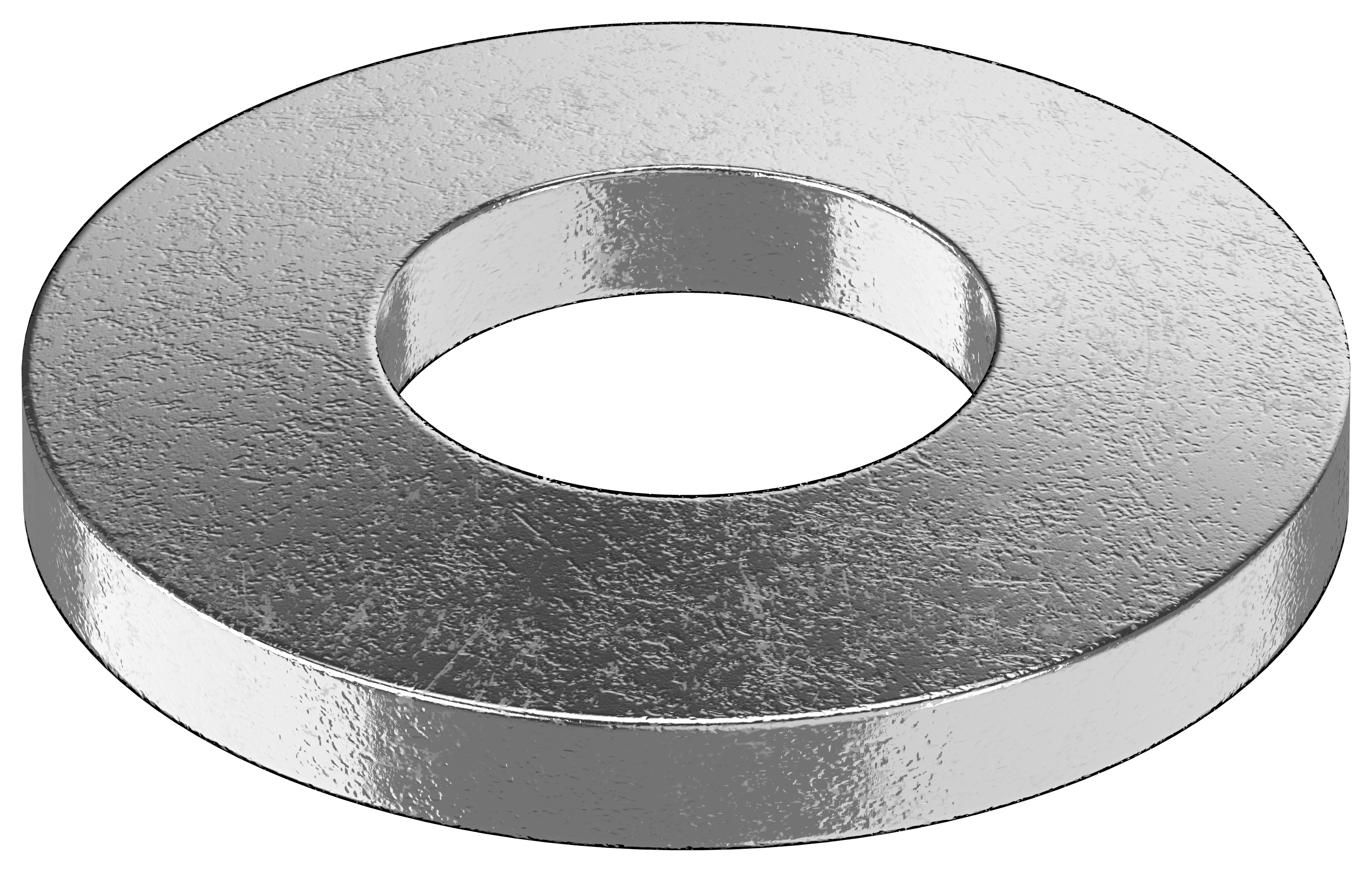 FORMAT Шайба М8 тарельчатая пружинная DIN 6796 (20шт/упак) IEK