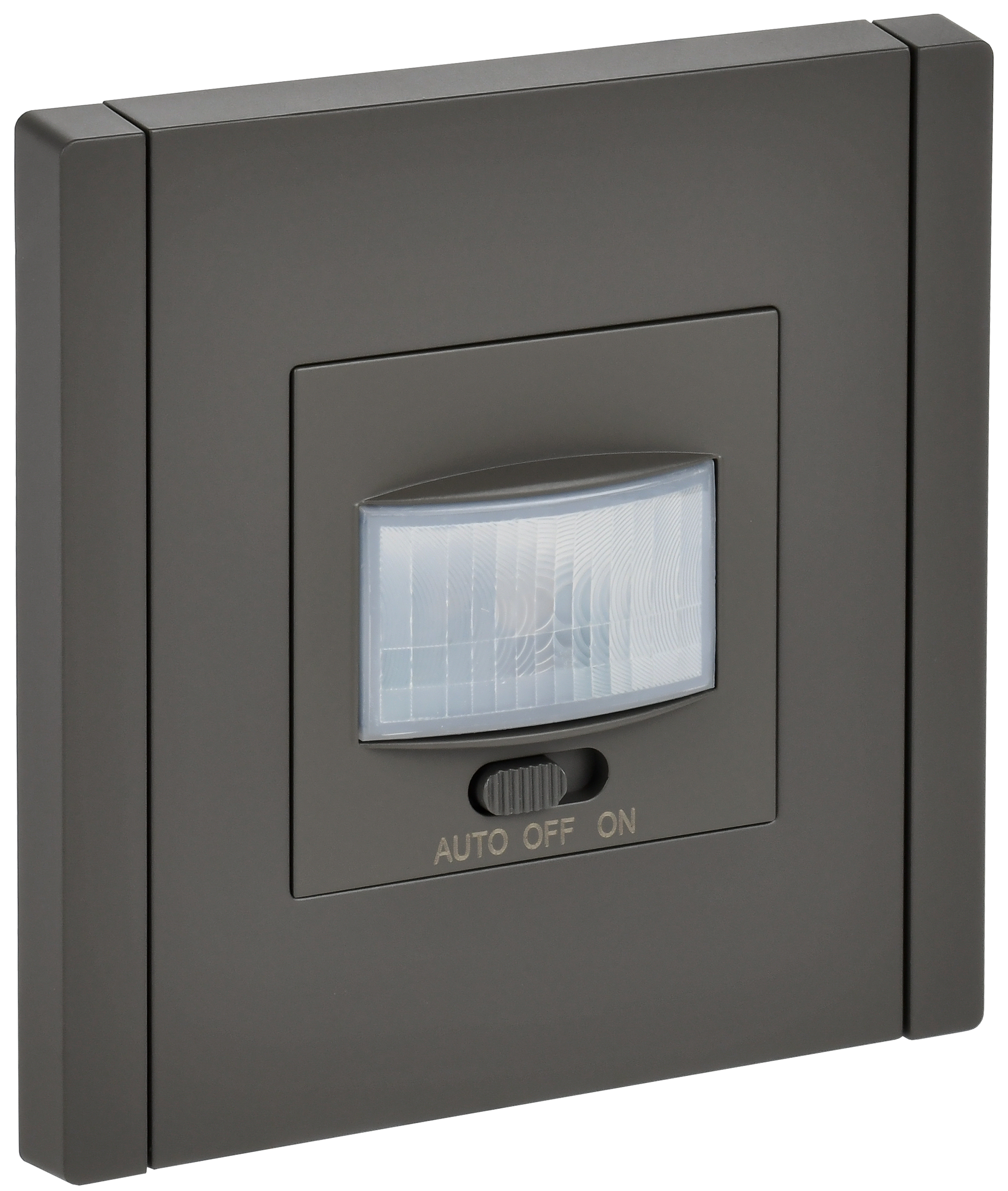 FORTE&PIANO Датчик движения FP355 серый IEK