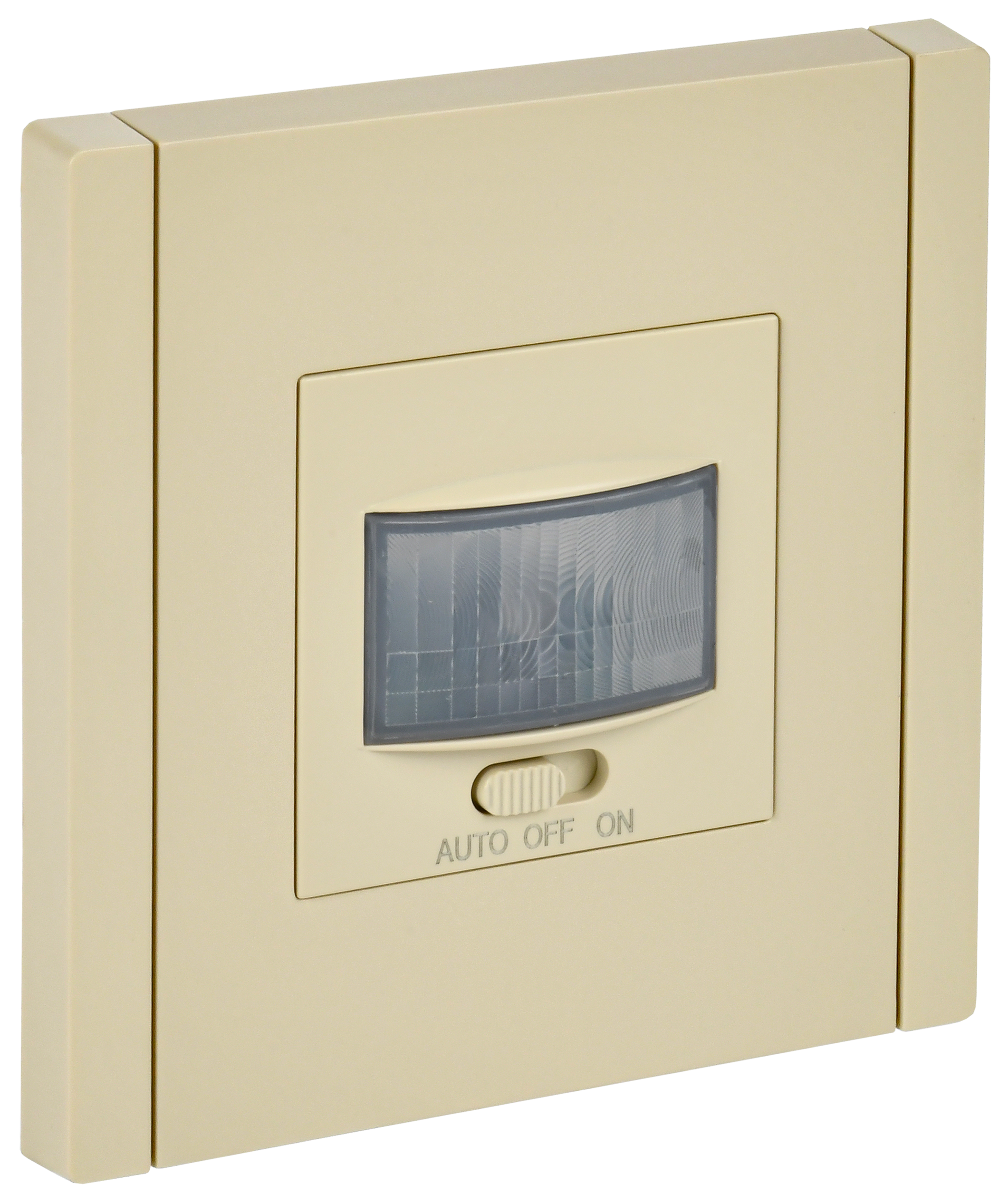 FORTE&PIANO Датчик движения FP455 ваниль IEK