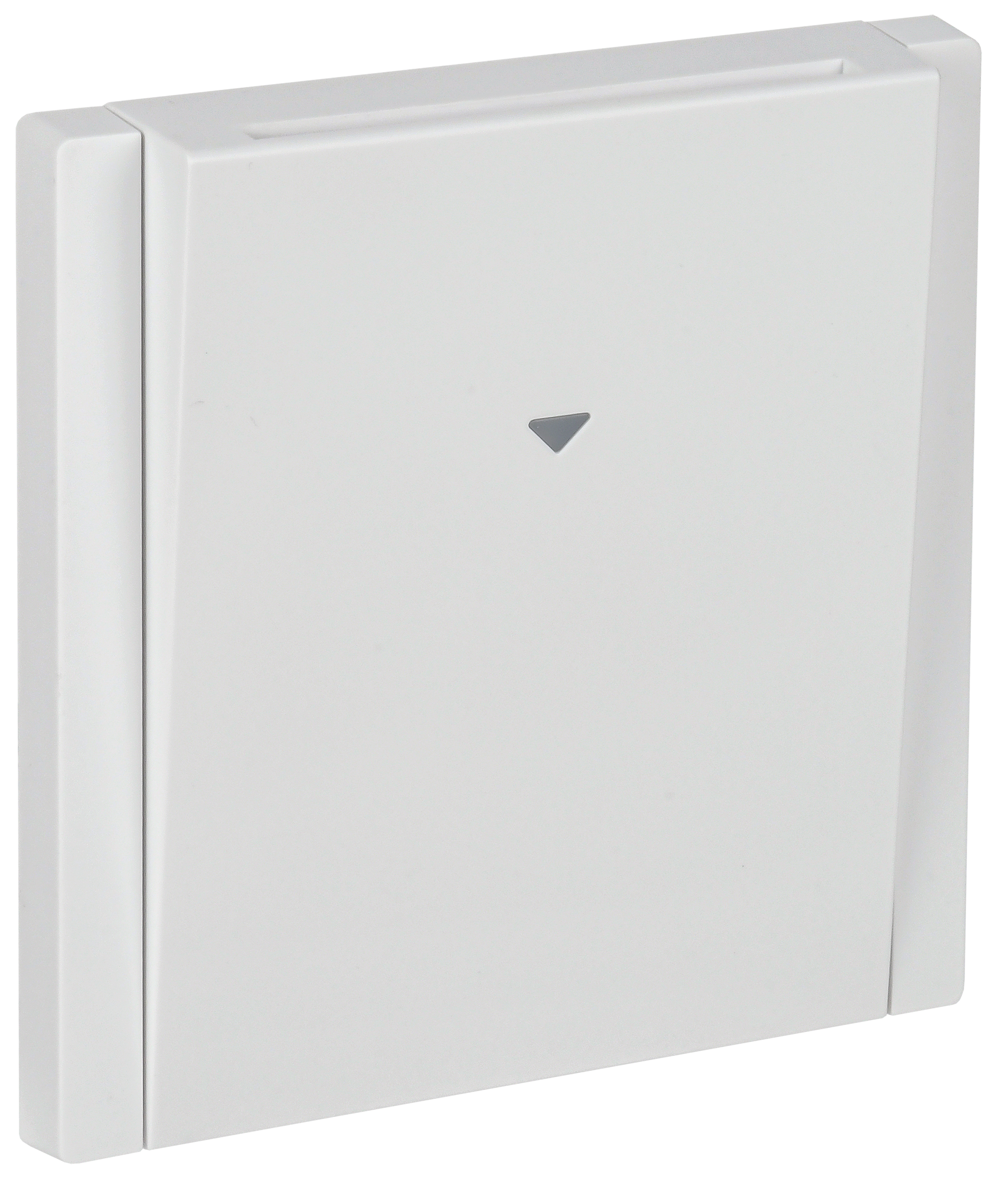 FORTE&PIANO Выключатель карточный 30А FP243 белый IEK