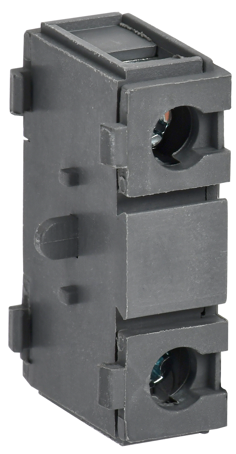 KARAT Контакт вспомогательный для ВРК 160-1600А