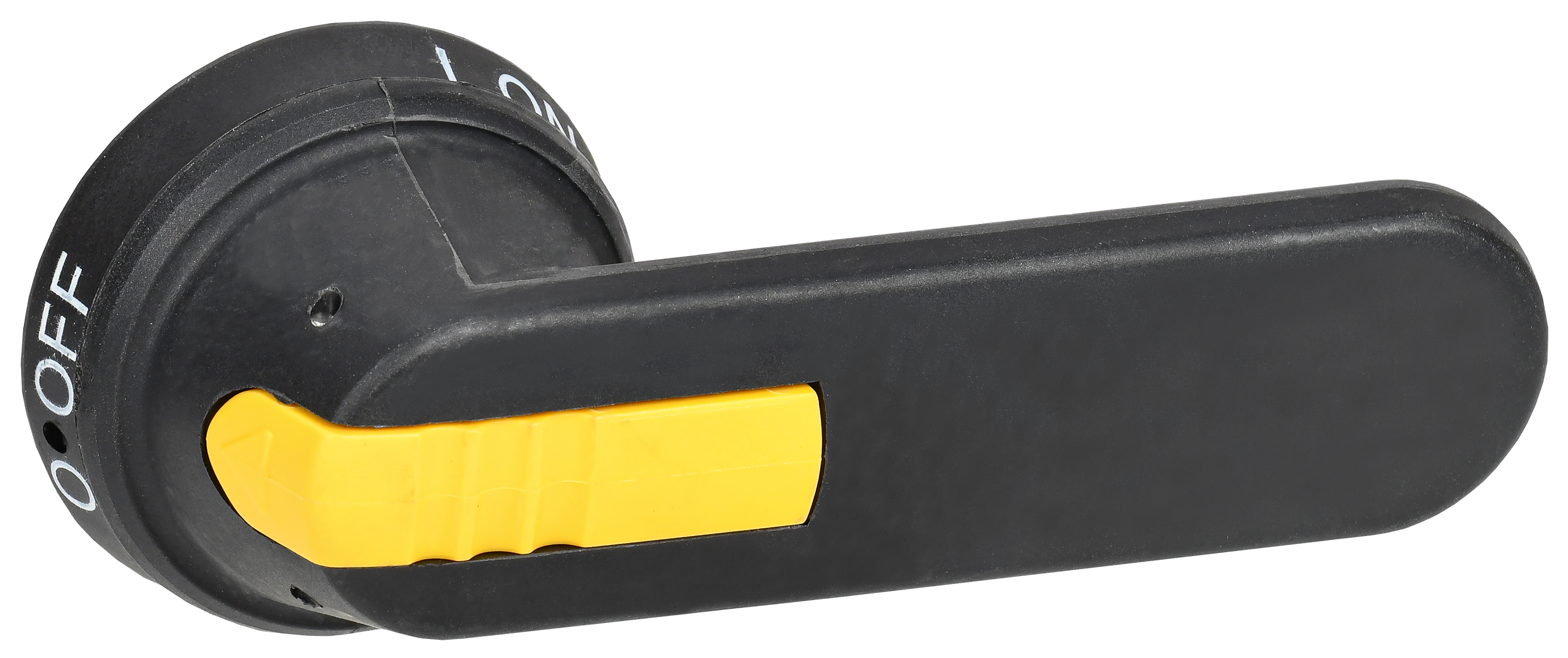 Рукоятка дистанционного управления для ВРК 630-800А KARAT