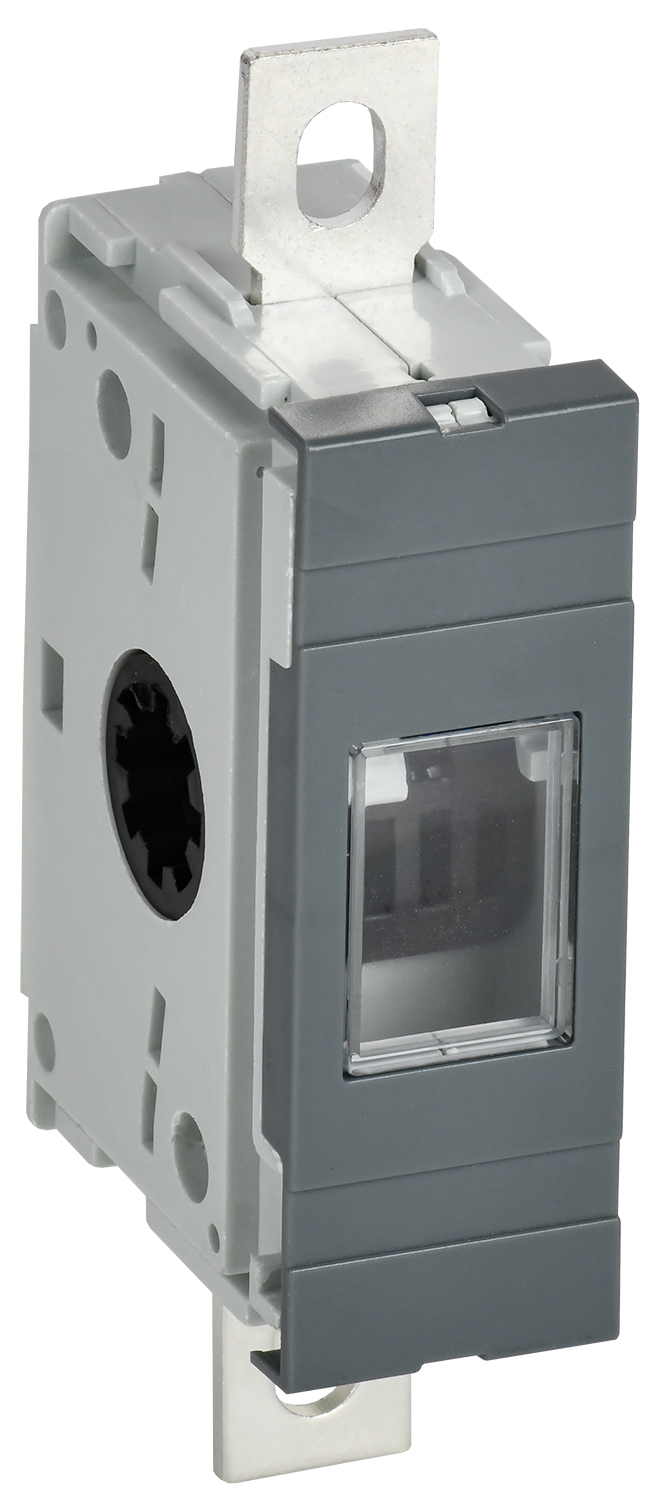 Полюс силовой для ВРК 160А KARAT