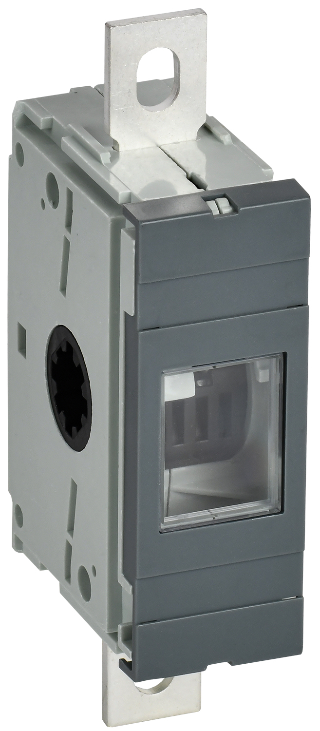 Полюс силовой для ВРК 400А KARAT