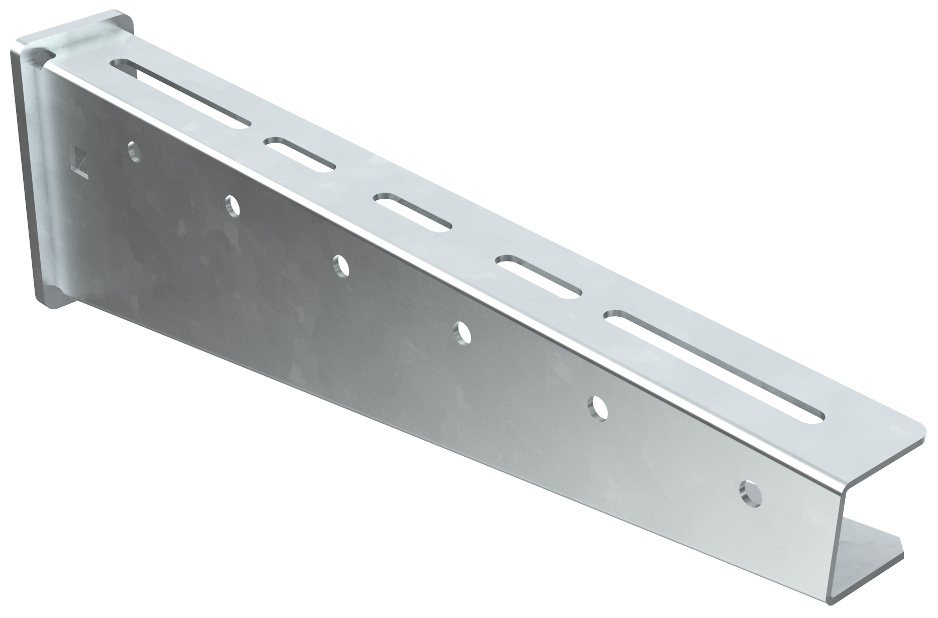 Консоль СО 400 HDZ