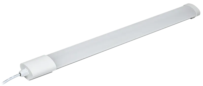 Светильник промышленный пылевлагозащищенный ДСП 1107 18Вт 4000К IP65 GENERICA