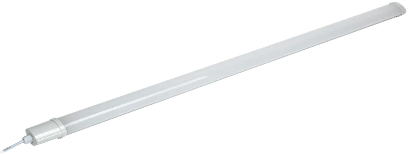 Светильник промышленный пылевлагозащищенный ДСП 1109 36Вт 4000К IP65 GENERICA