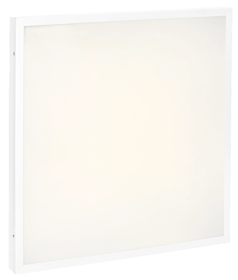 Панель светодиодная светильник ДВО 6975O 40Вт 4000К опал р/з GENERICA