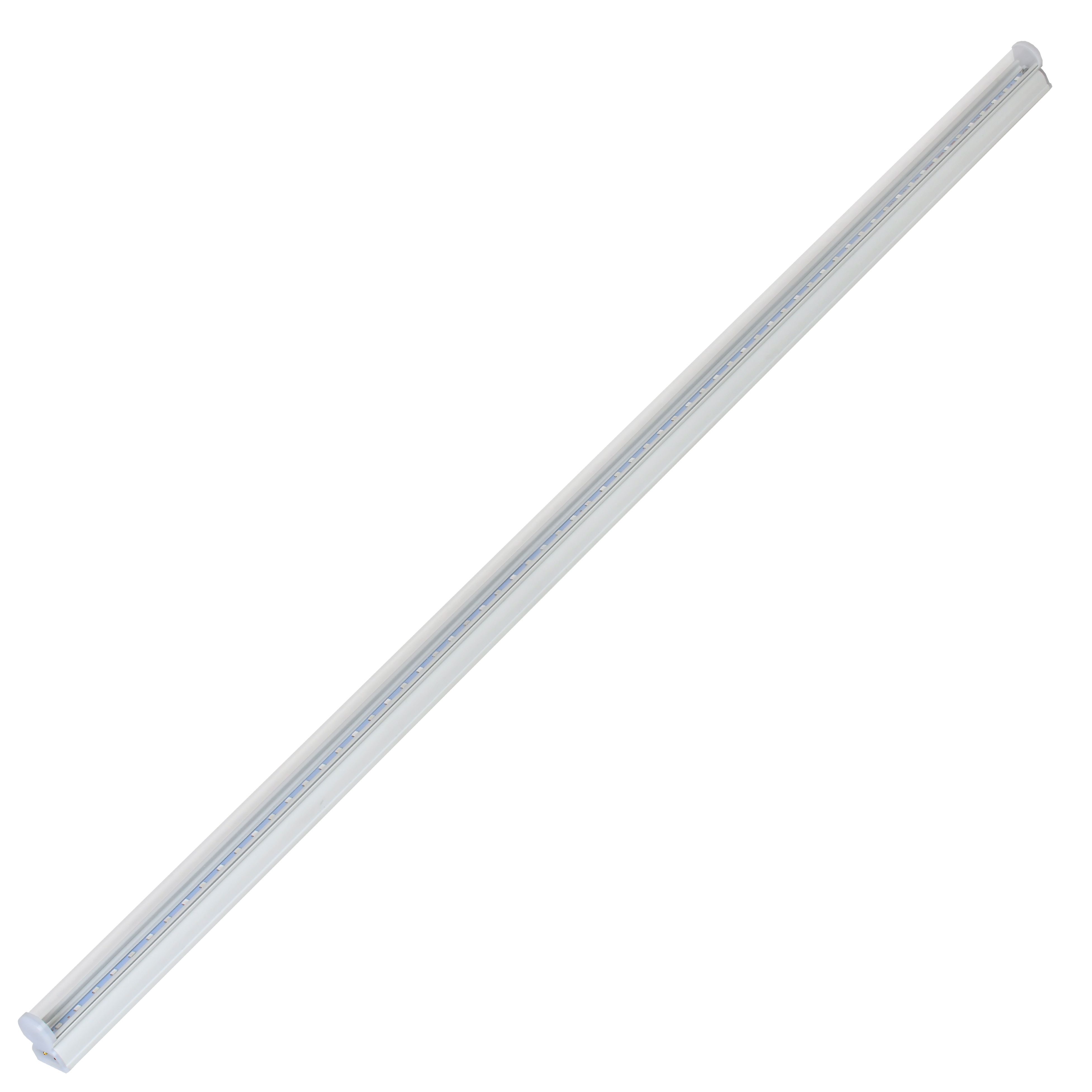 Светильник светодиодный ДБЛ 06 13 Вт 837 мм LIGHTING