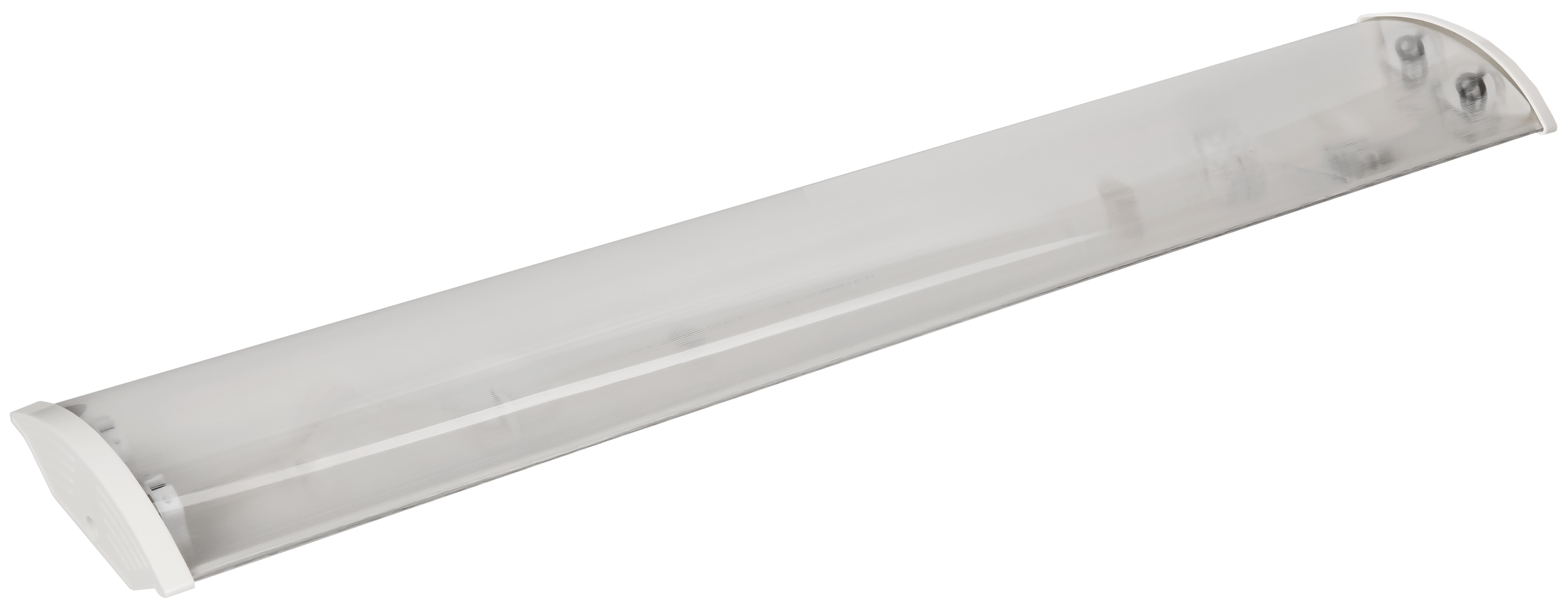 Светильник ДБО 7000 под светодиодную лампу 2хT8 600мм IP20