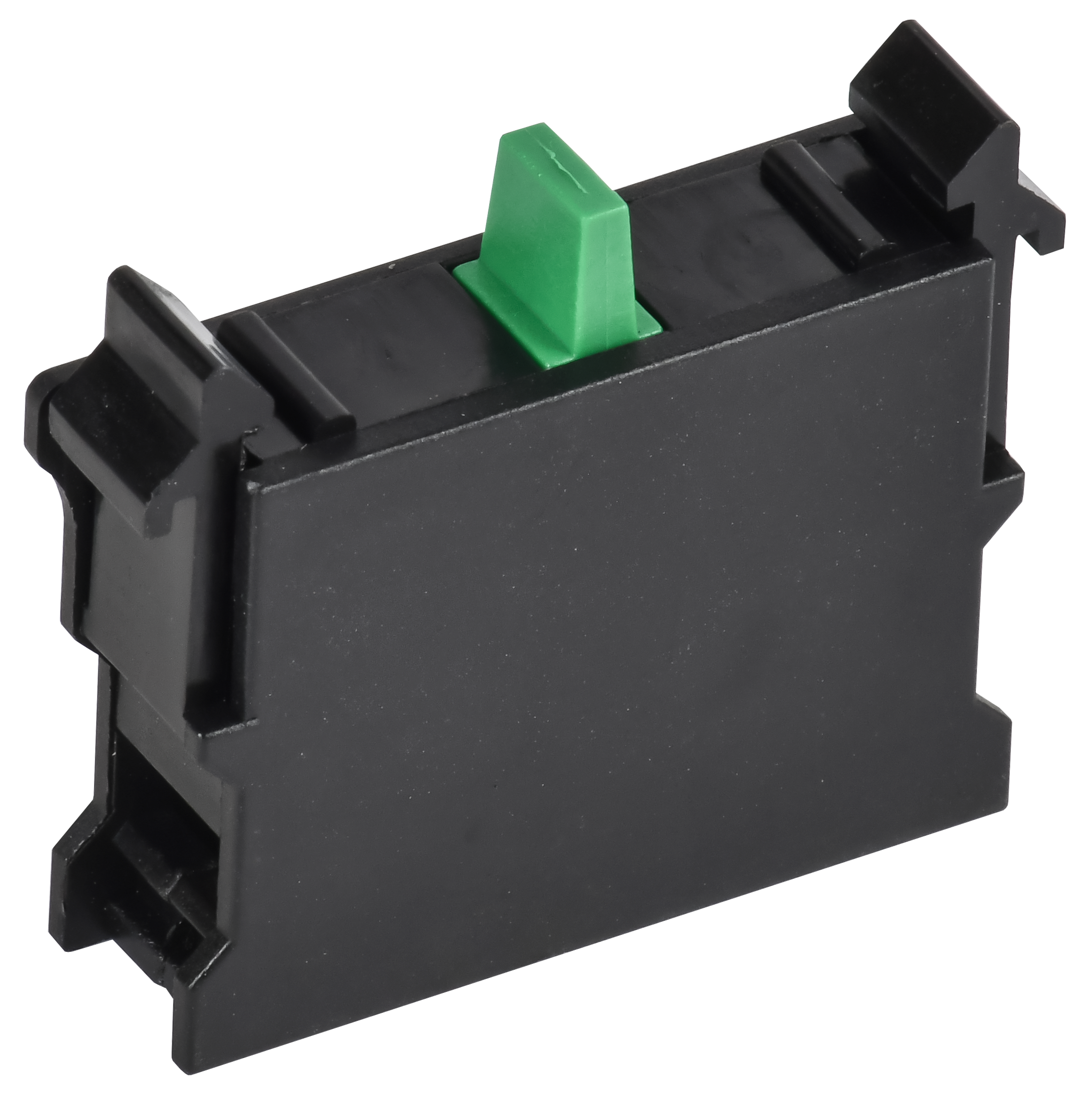 Контакт дополнительный 1NO MASTER