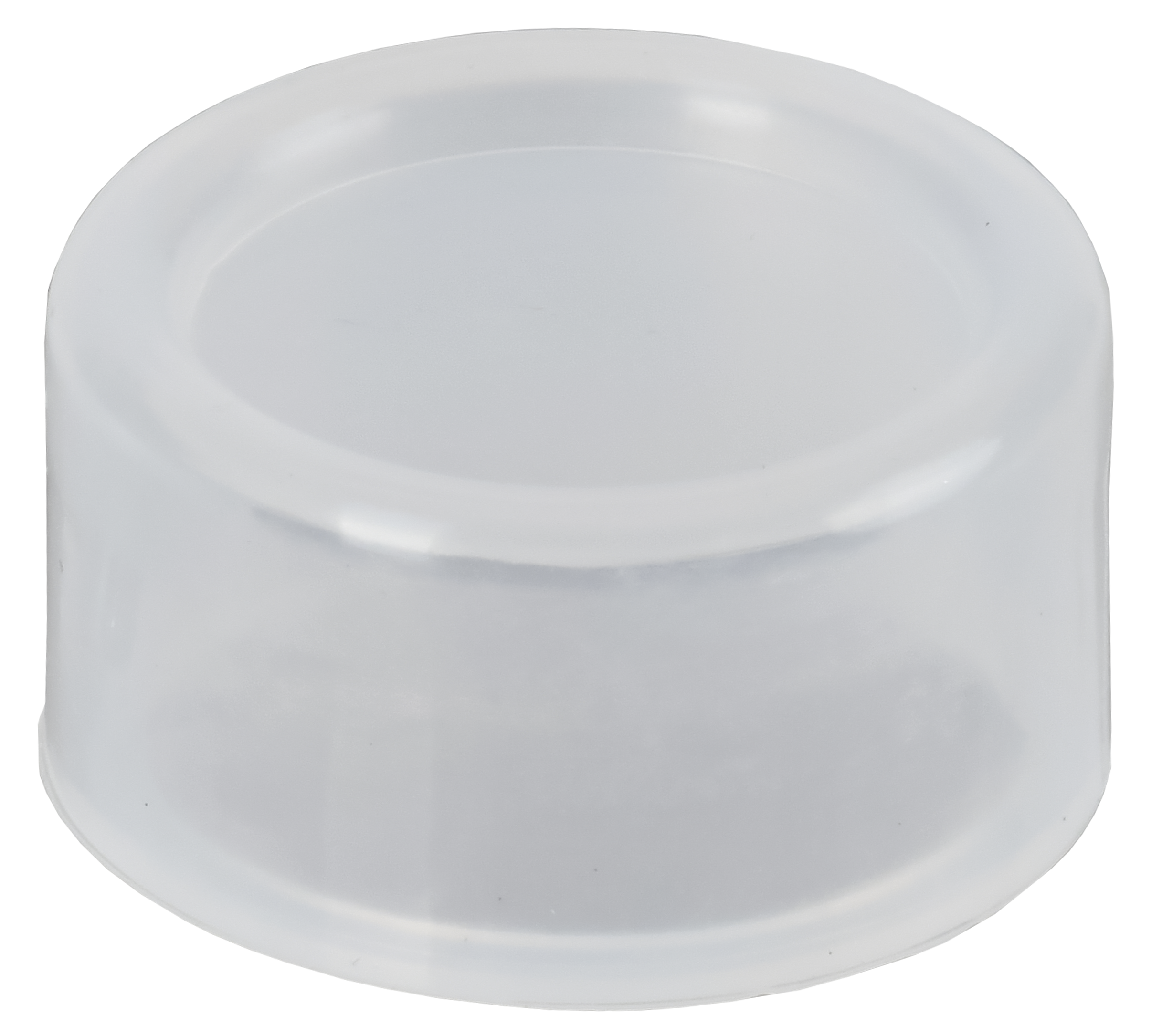 Колпачок защитный IP65 для кнопок MASTER